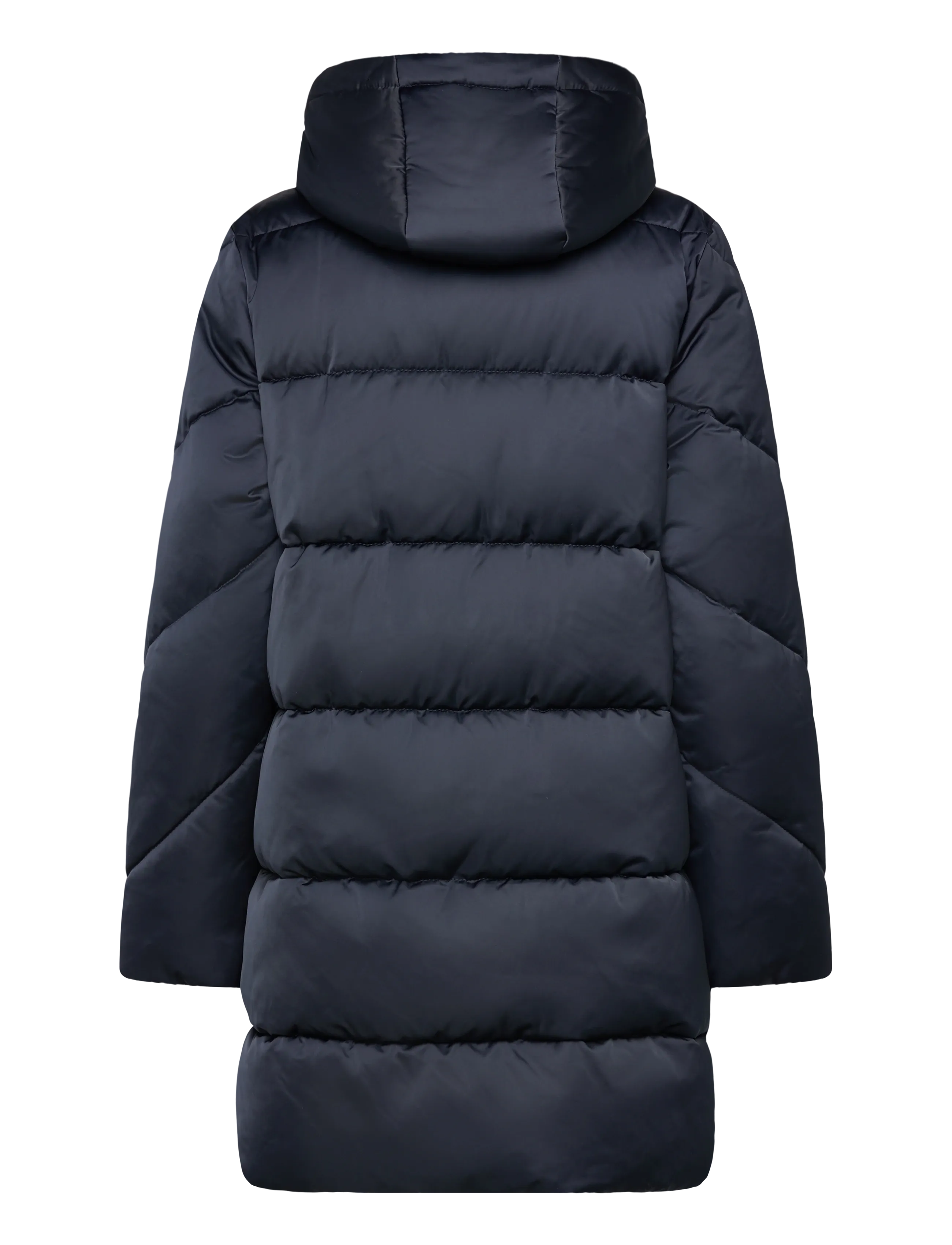BOSS - Petrano - fodrade jackor - dark blue - 1