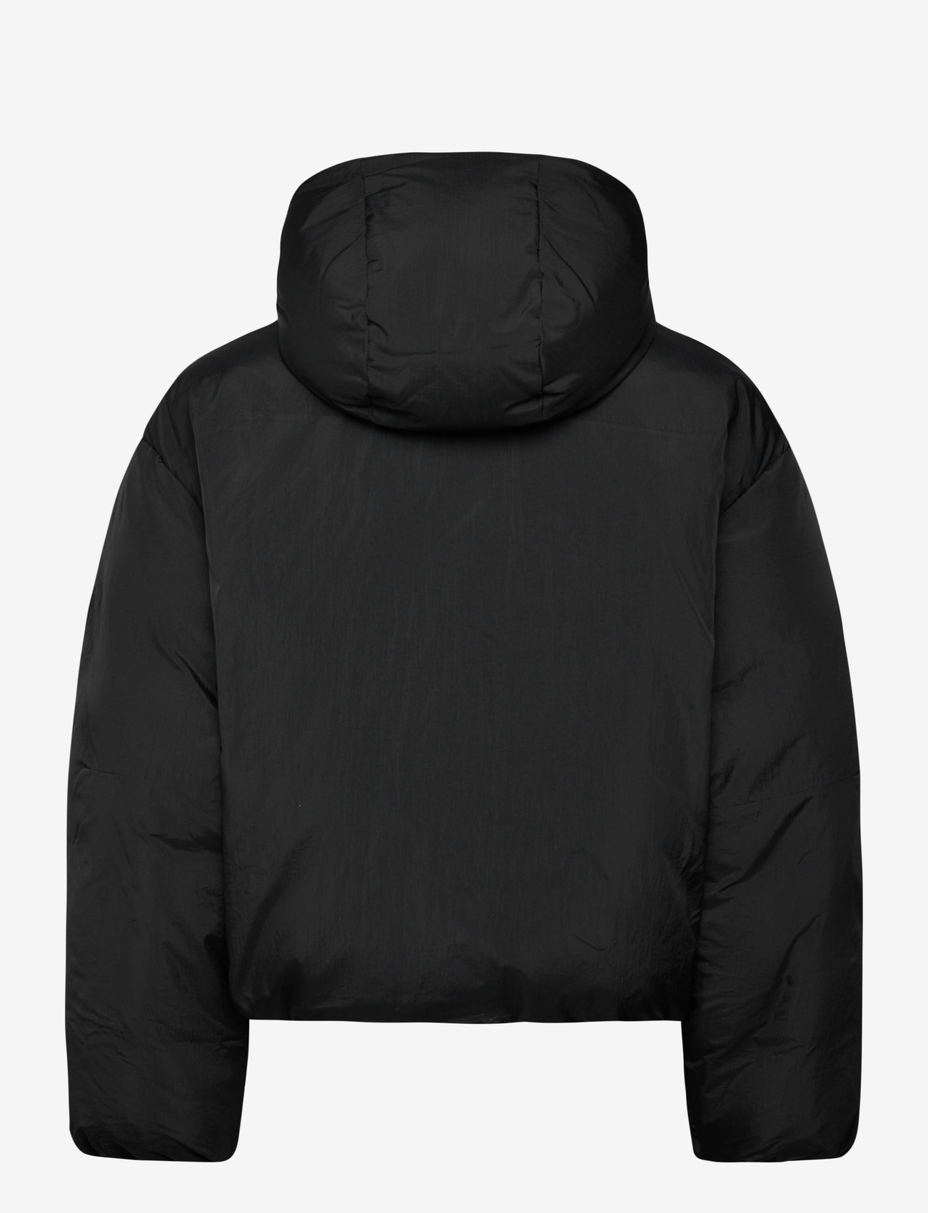 BOSS - Paffia - dunjakker - black - 1