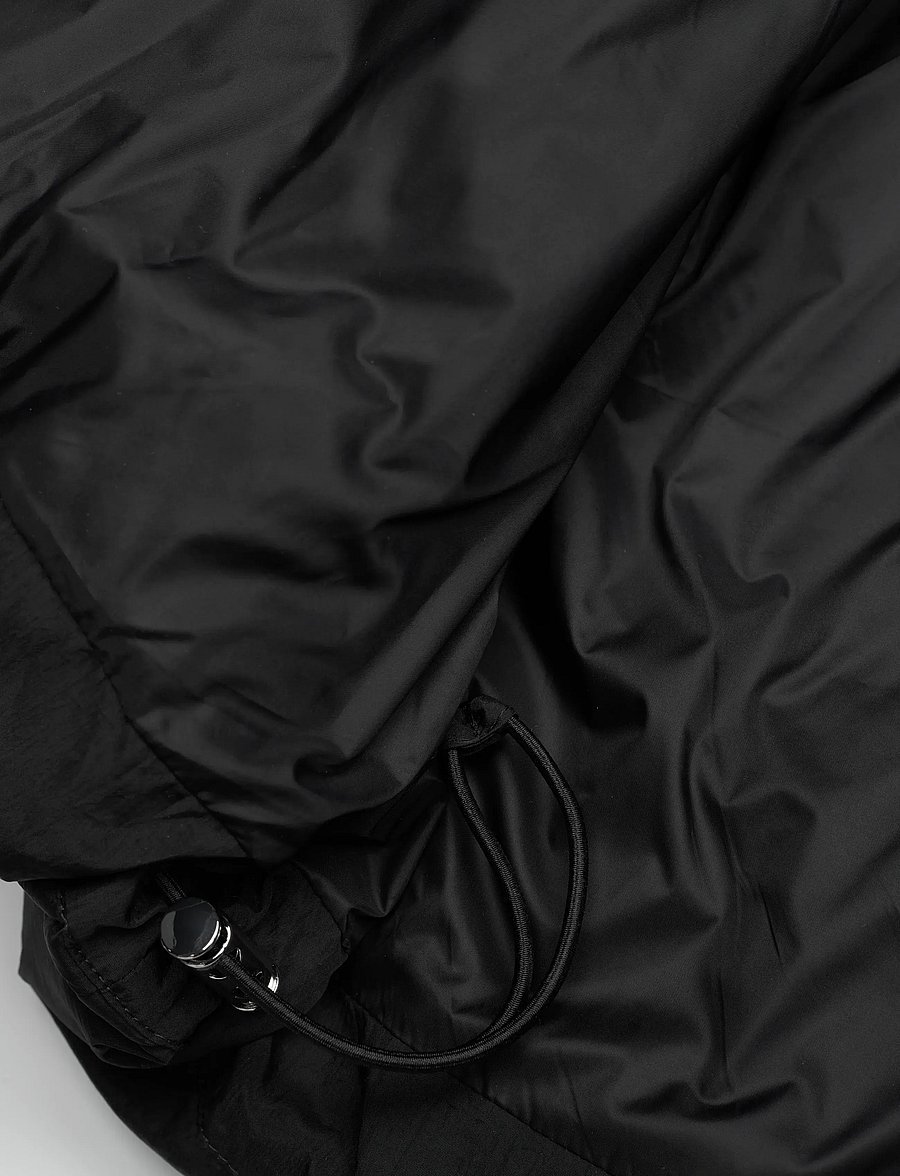 BOSS - Paffia - winterjacken - black - 5