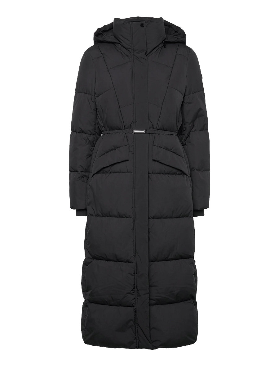 BOSS - Pamaxi4 - talvejoped - black - 1