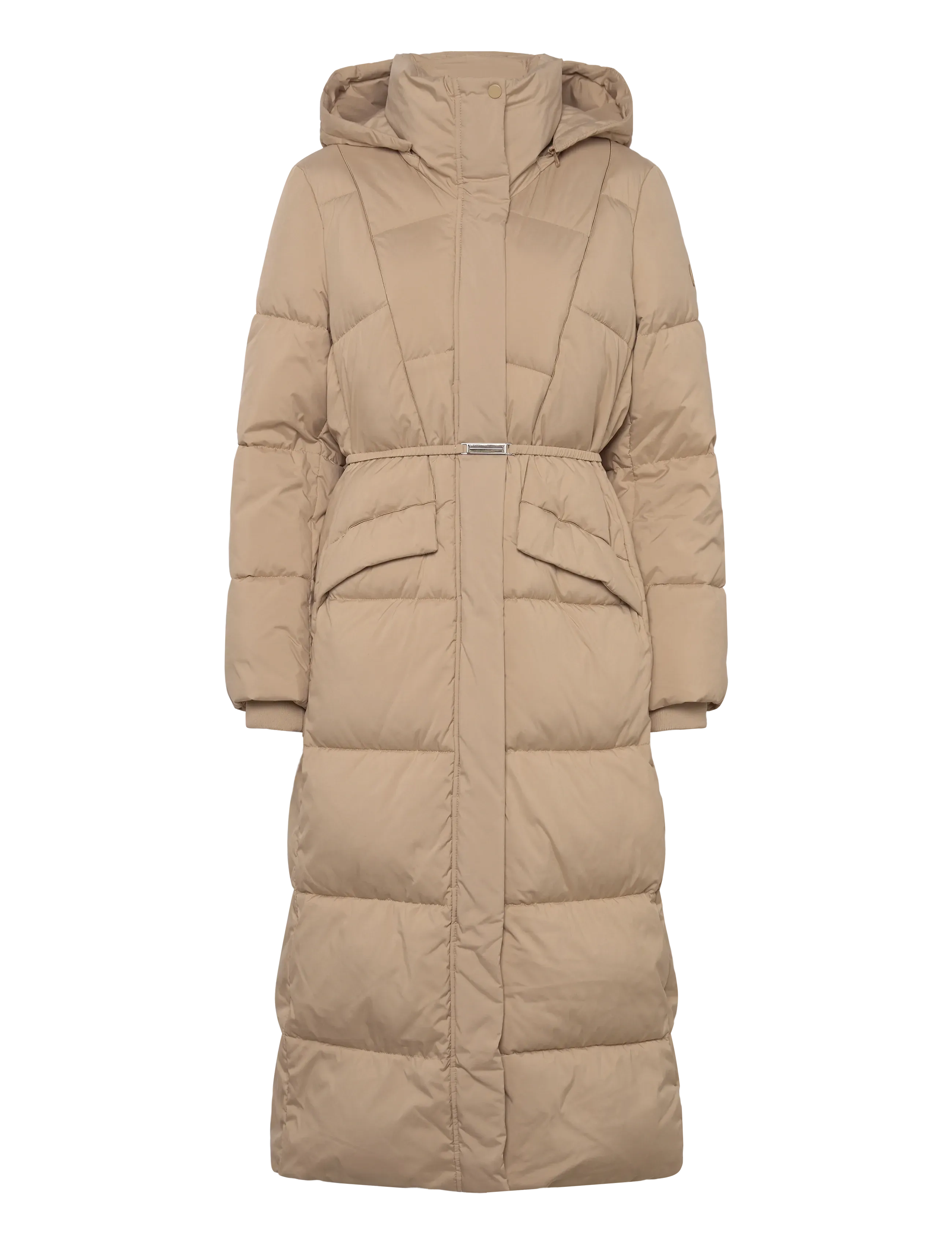 LIGHT BEIGE