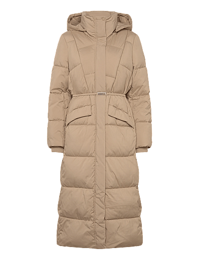 BOSS Pamaxi4 - Sulejoped - LIGHT BEIGE / beige