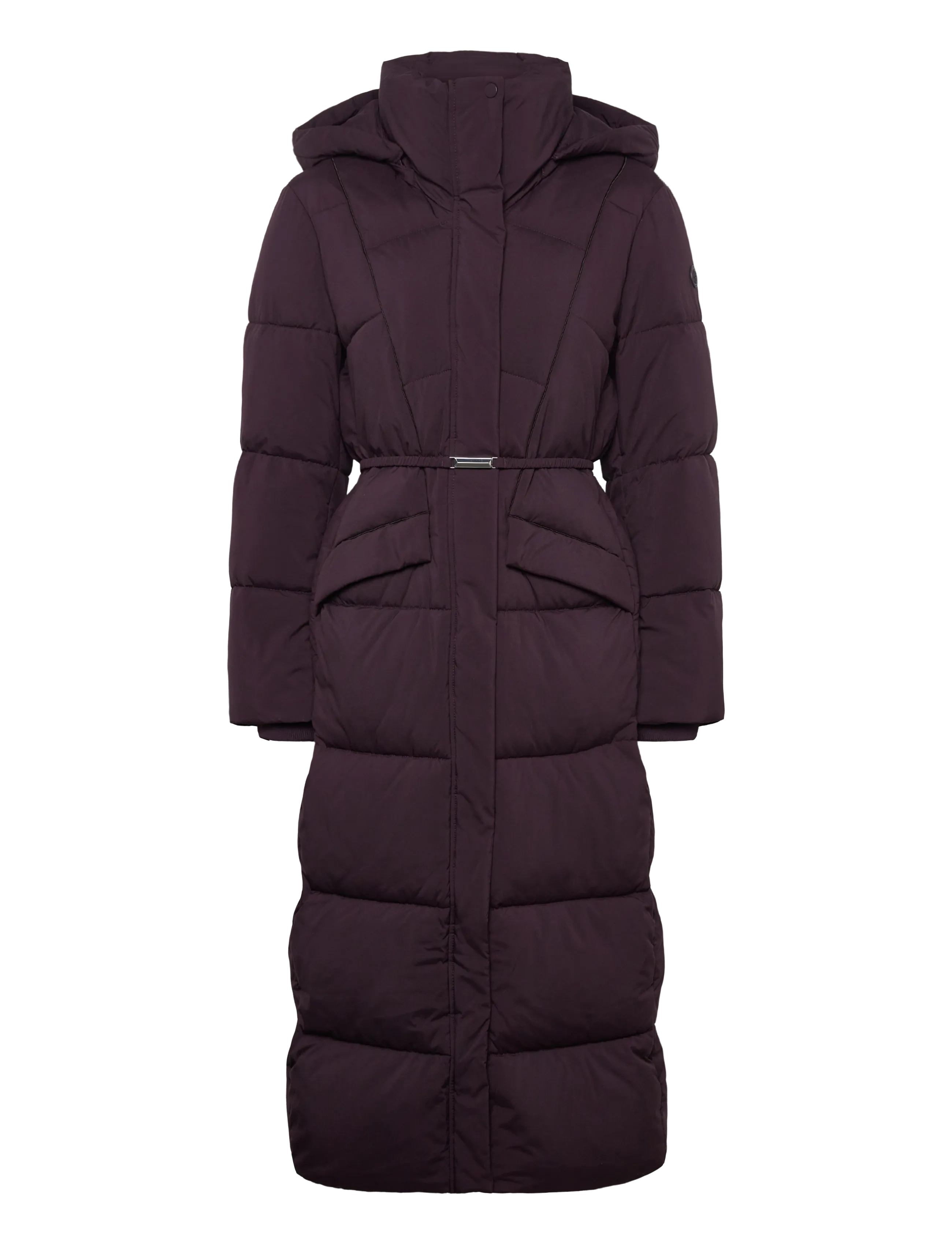 OPEN PURPLE