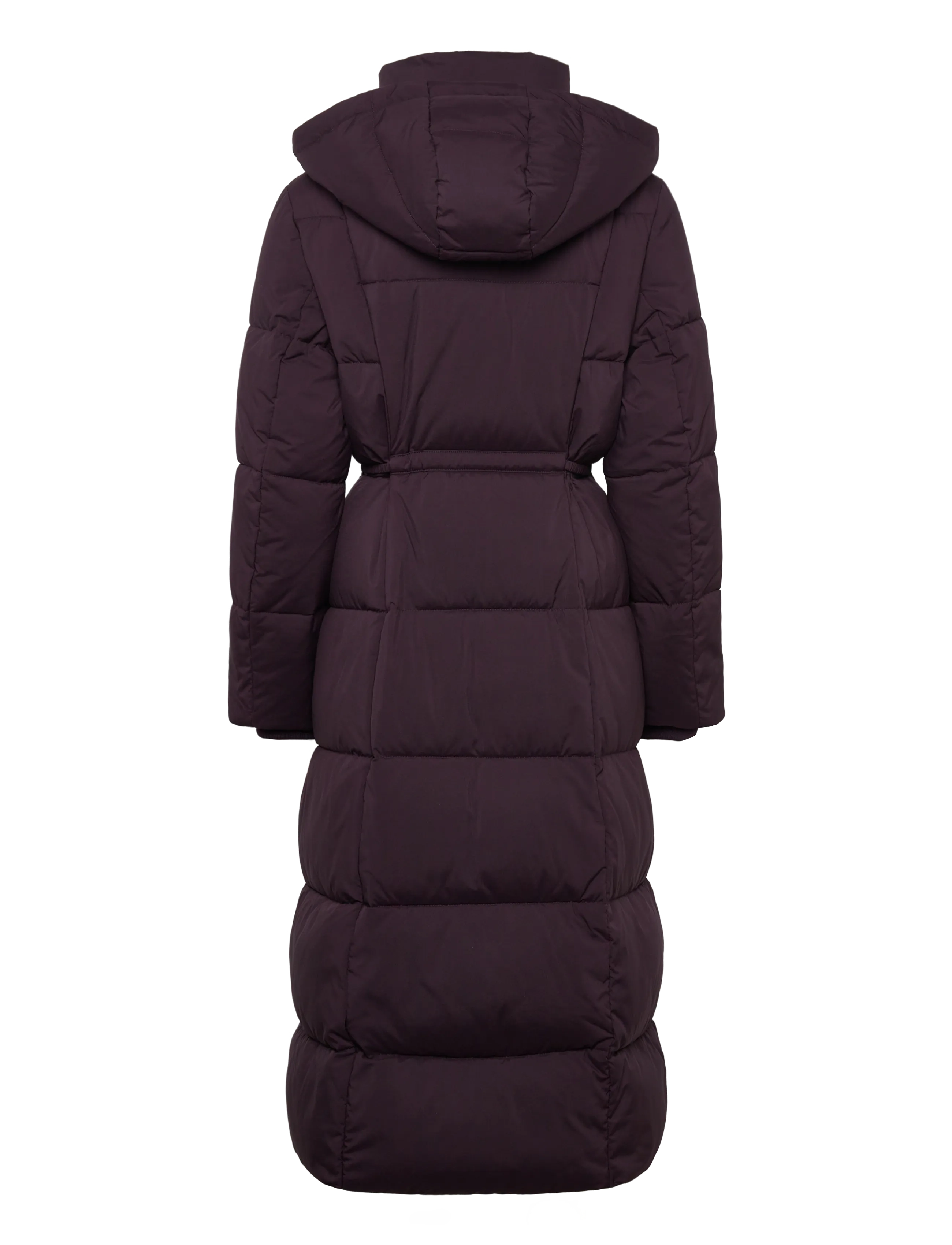 BOSS - Pamaxi4 - talvejoped - open purple - 1