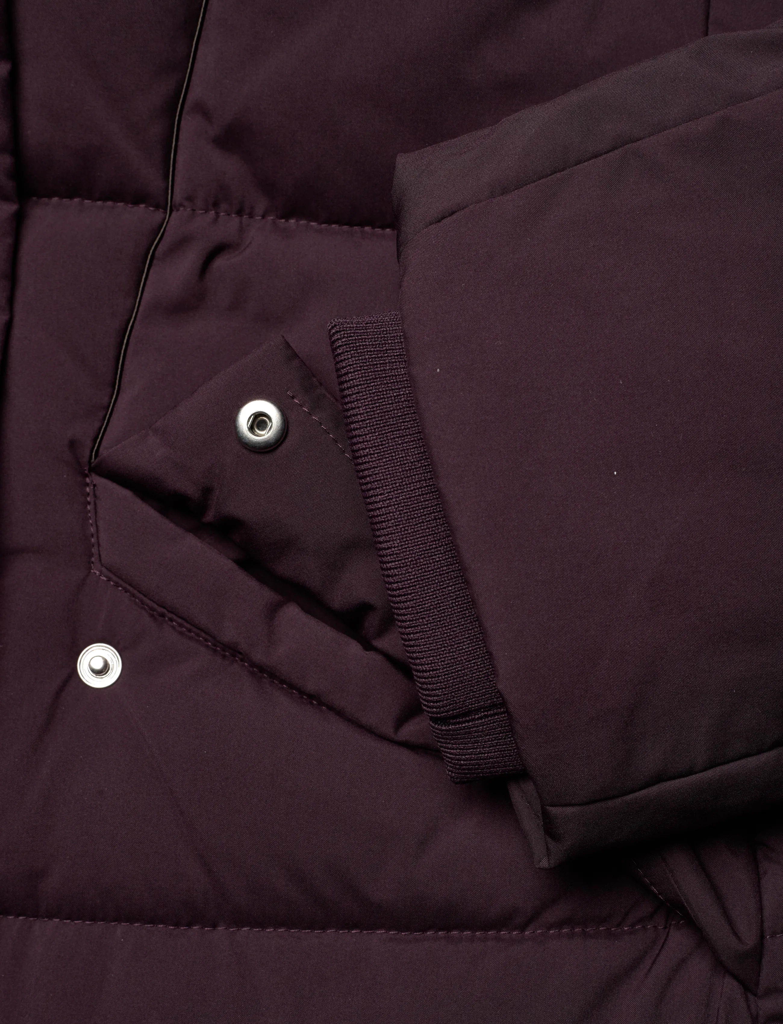 BOSS - Pamaxi4 - talvejoped - open purple - 4