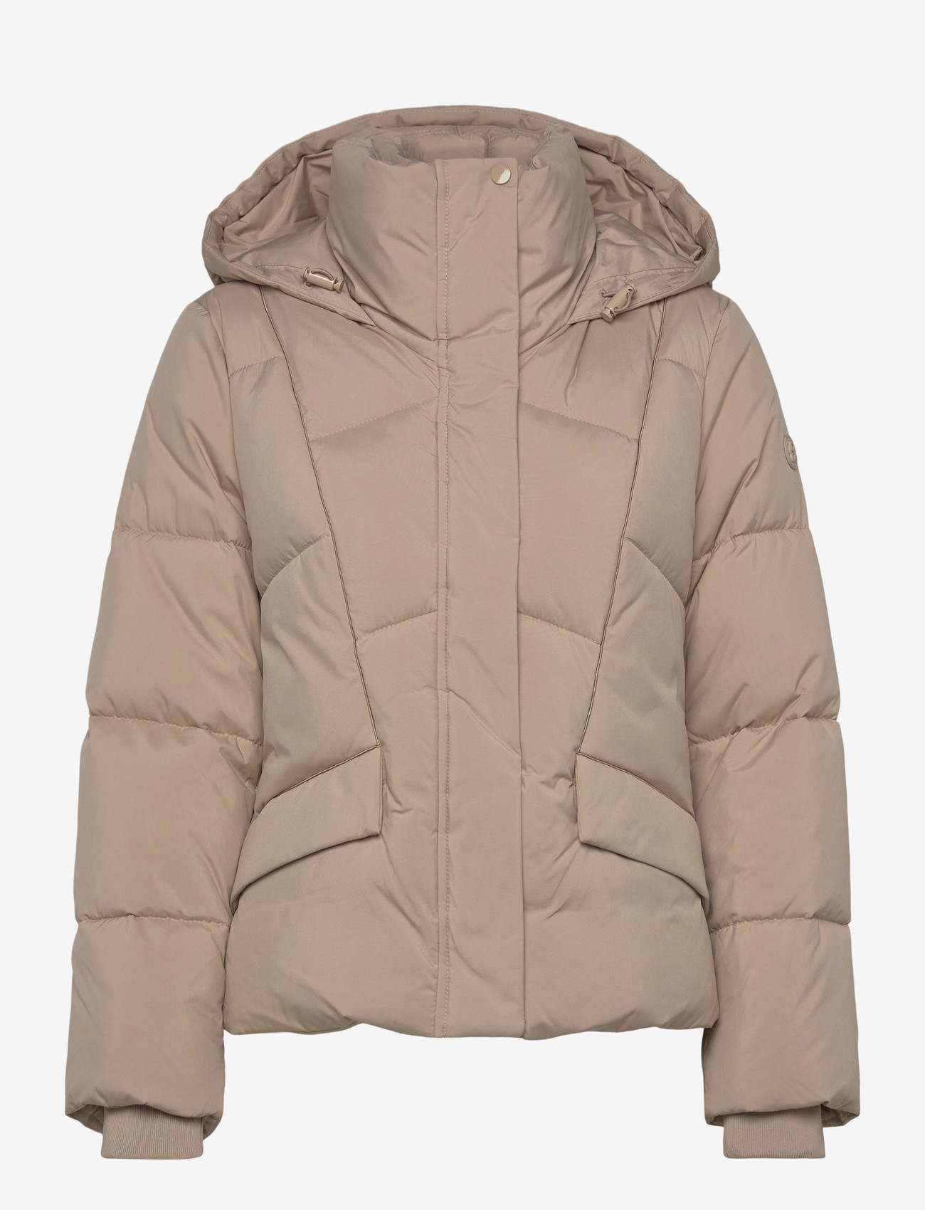 BOSS - Pepule5 - light beige - 0