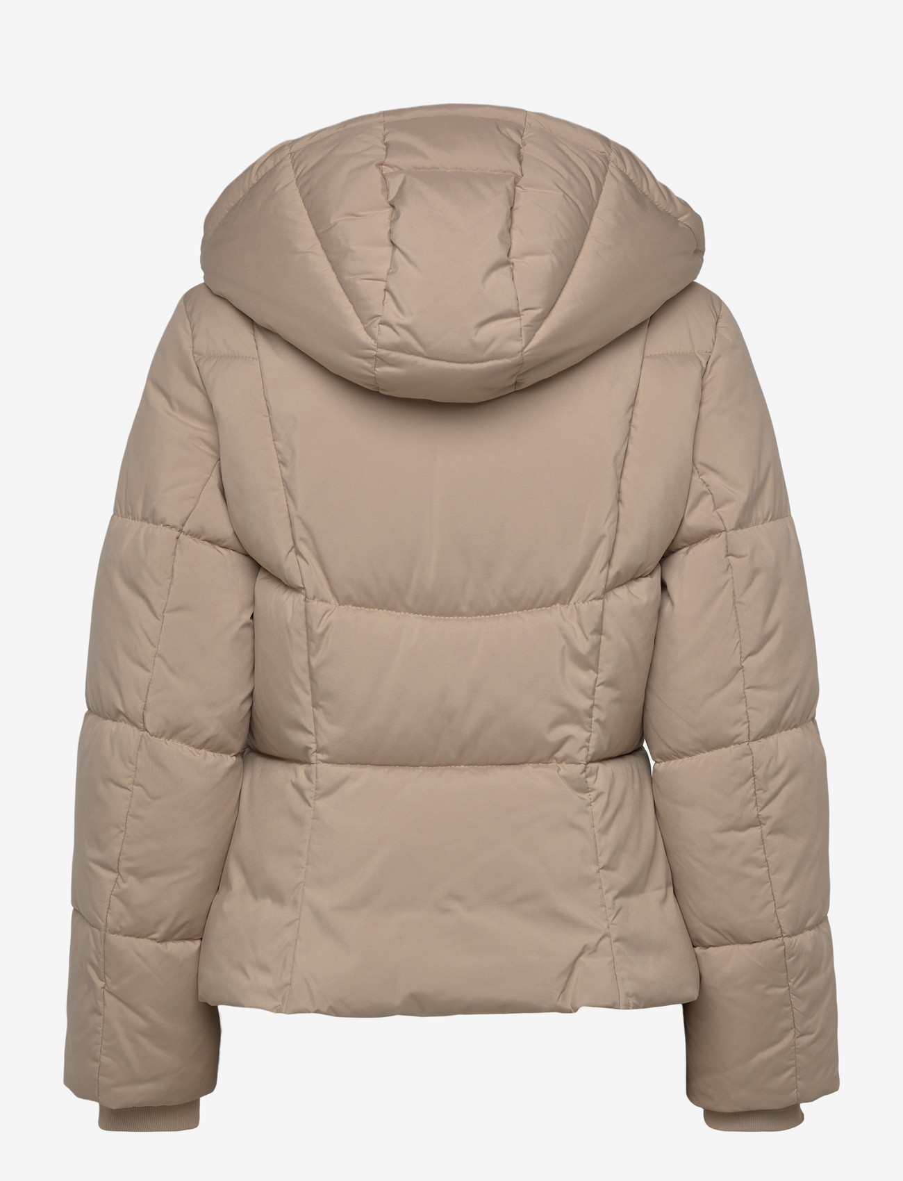 BOSS - Pepule5 - light beige - 1