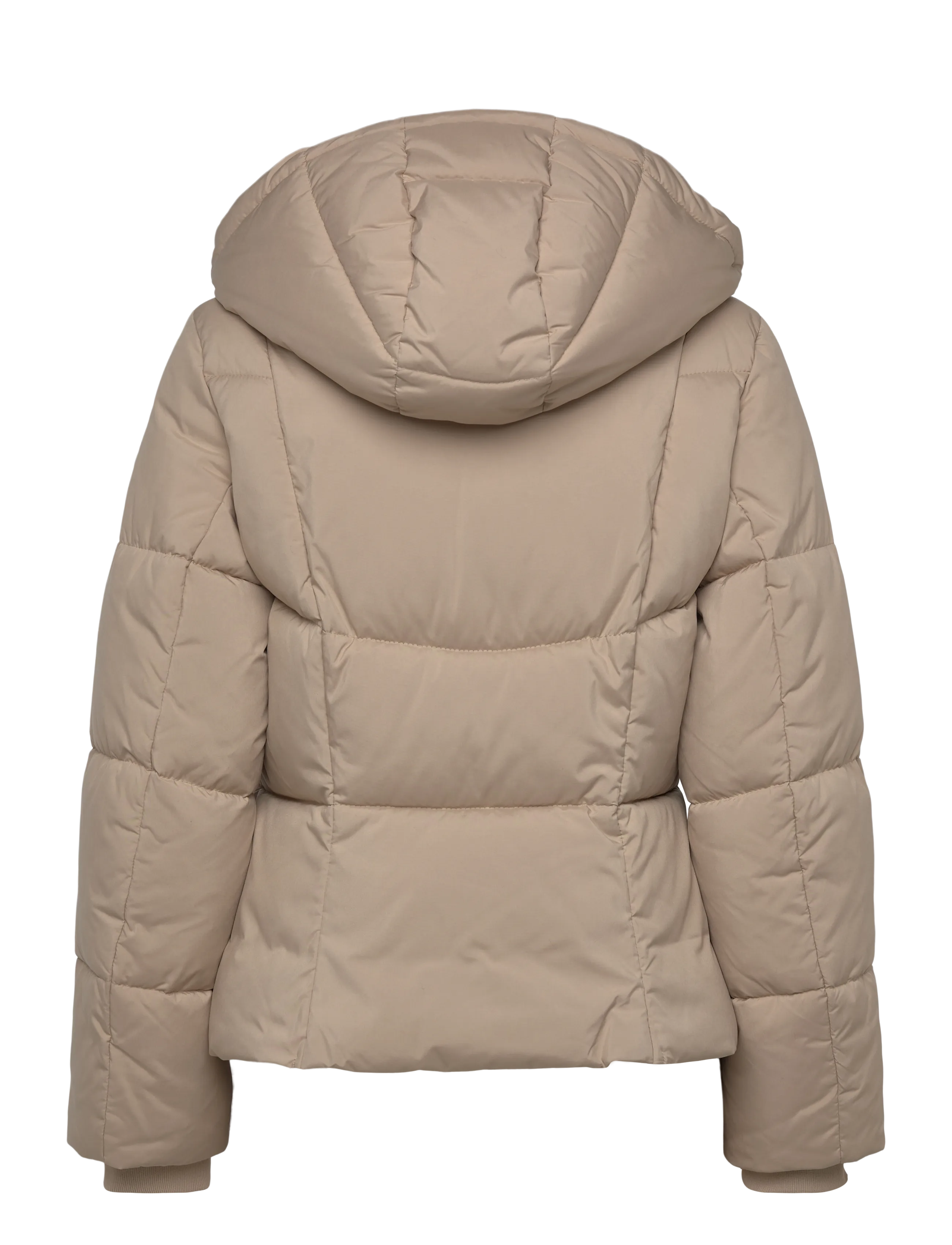 BOSS - Pepule5 - ytterkläder - light beige - 1