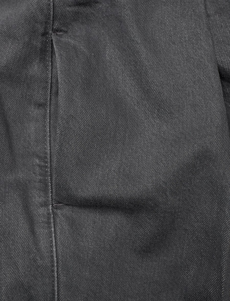BOSS - CENTRAL 3.0 - vida jeans - dark grey - 2