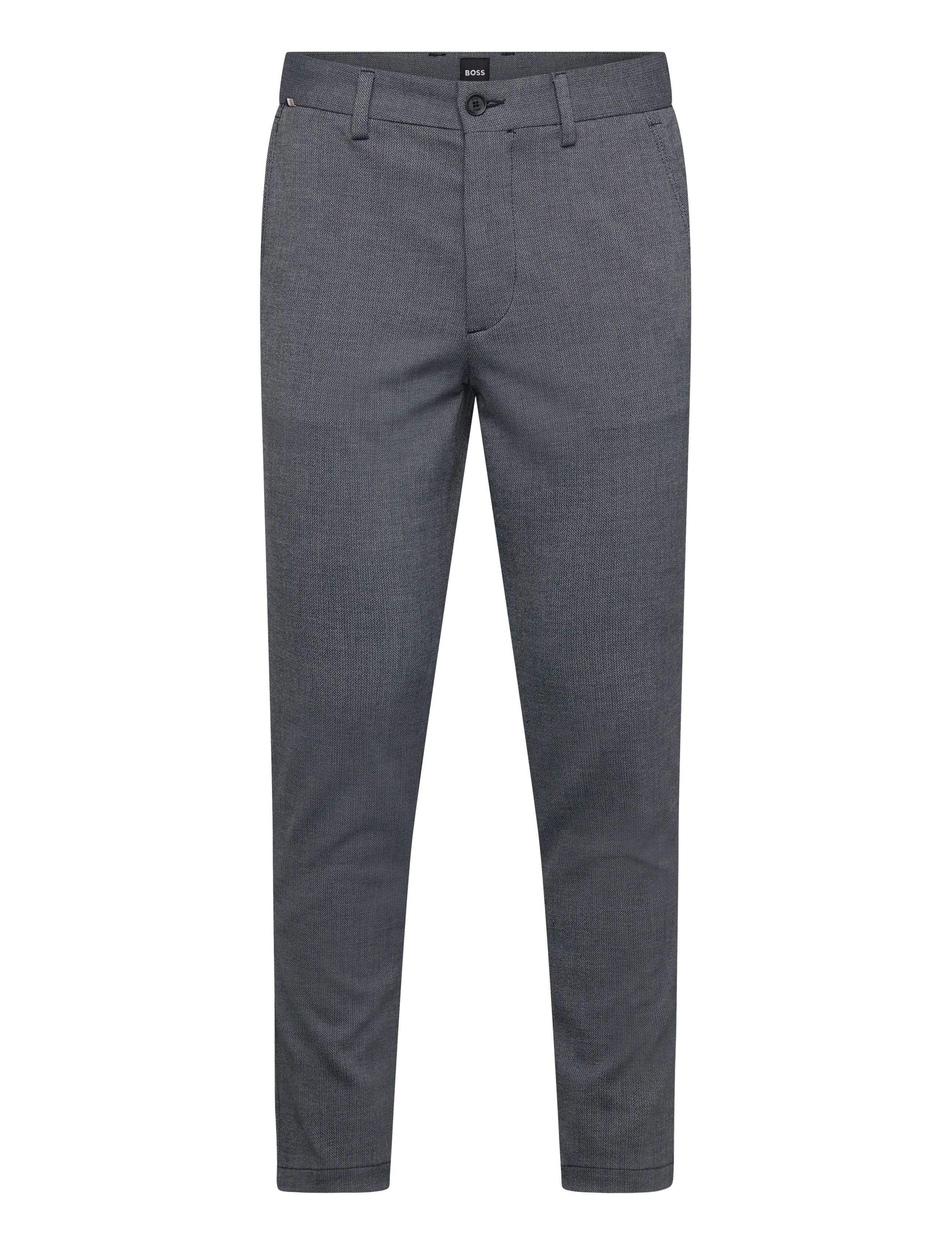 BOSS - H-Kaiton1 - Formāls -