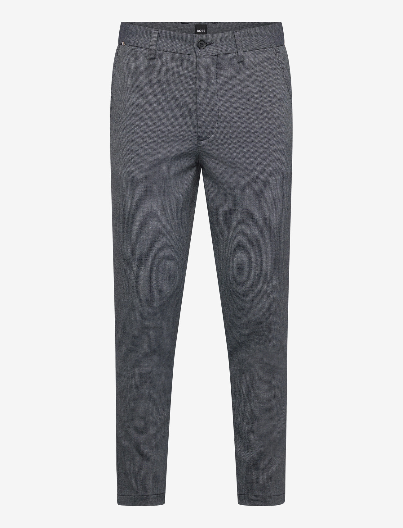 BOSS - H-Kaiton1 - dark blue - 0