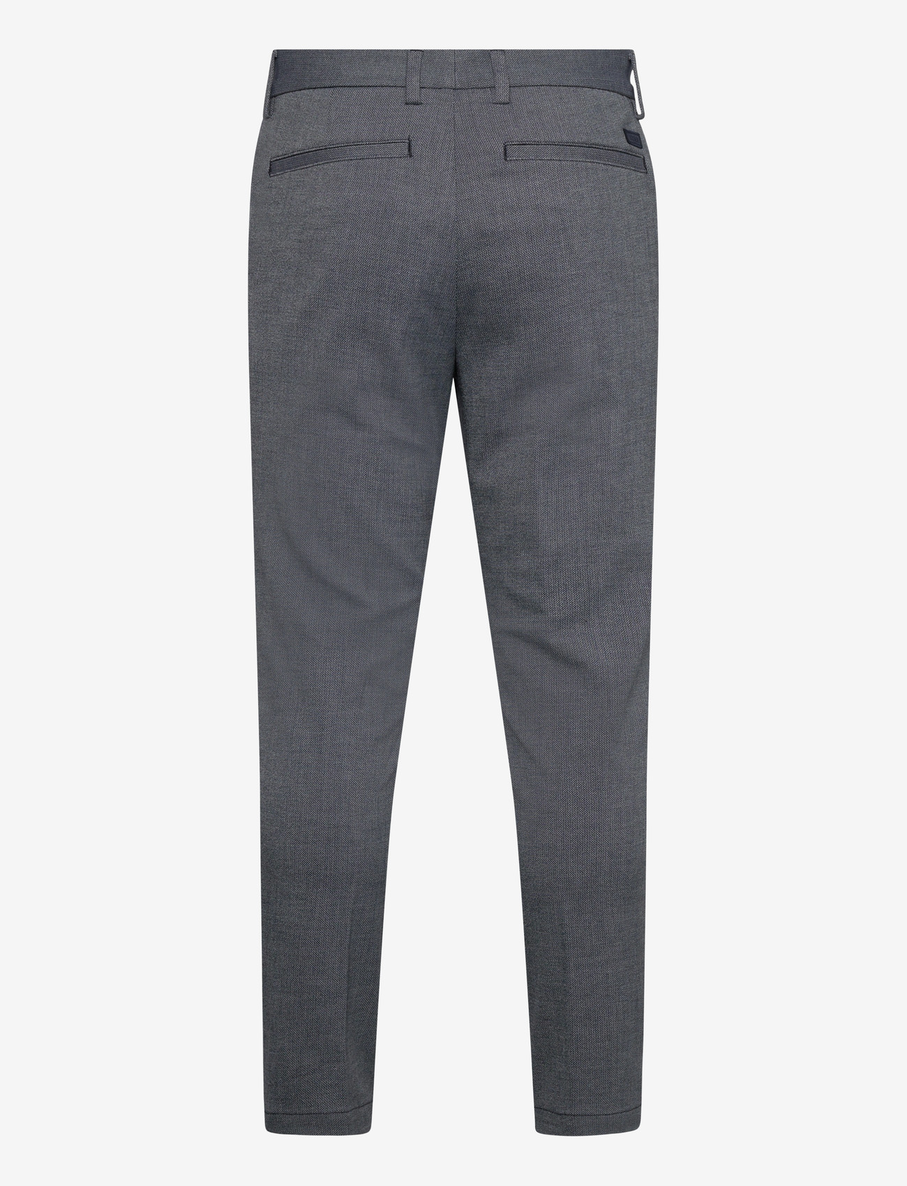 BOSS - H-Kaiton1 - dark blue - 1
