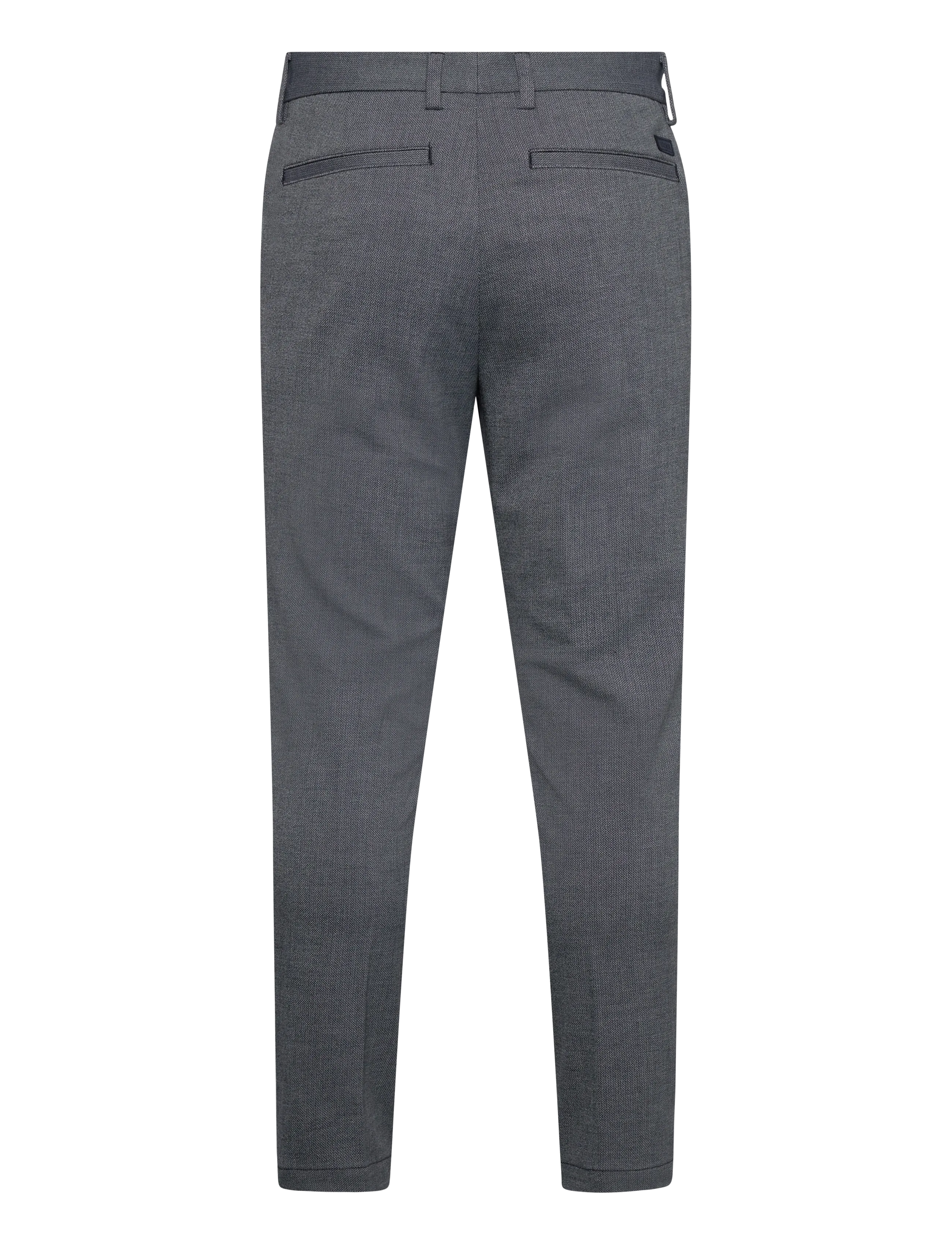 BOSS - H-Kaiton1 - dark blue - 1