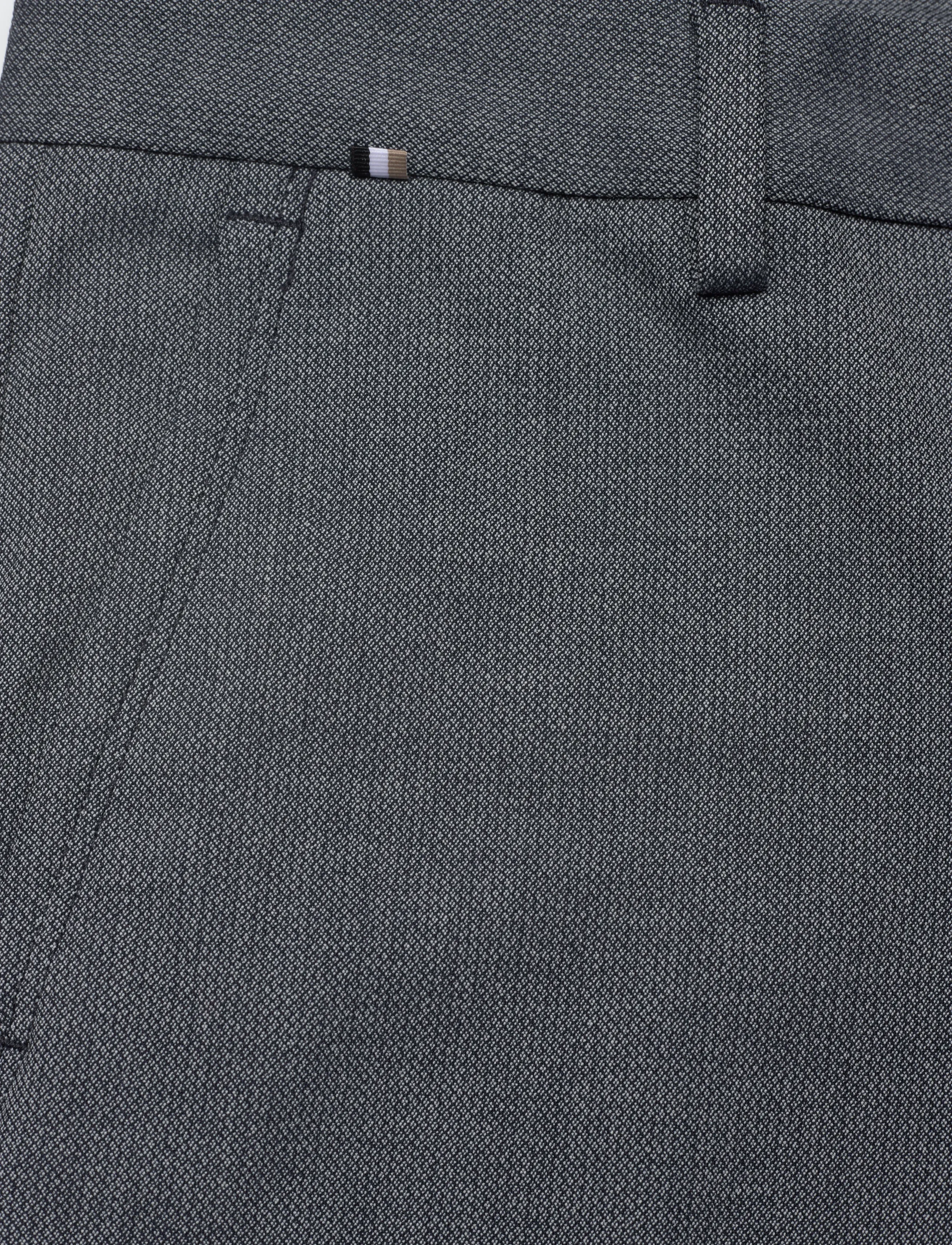 BOSS - H-Kaiton1 - dark blue - 2