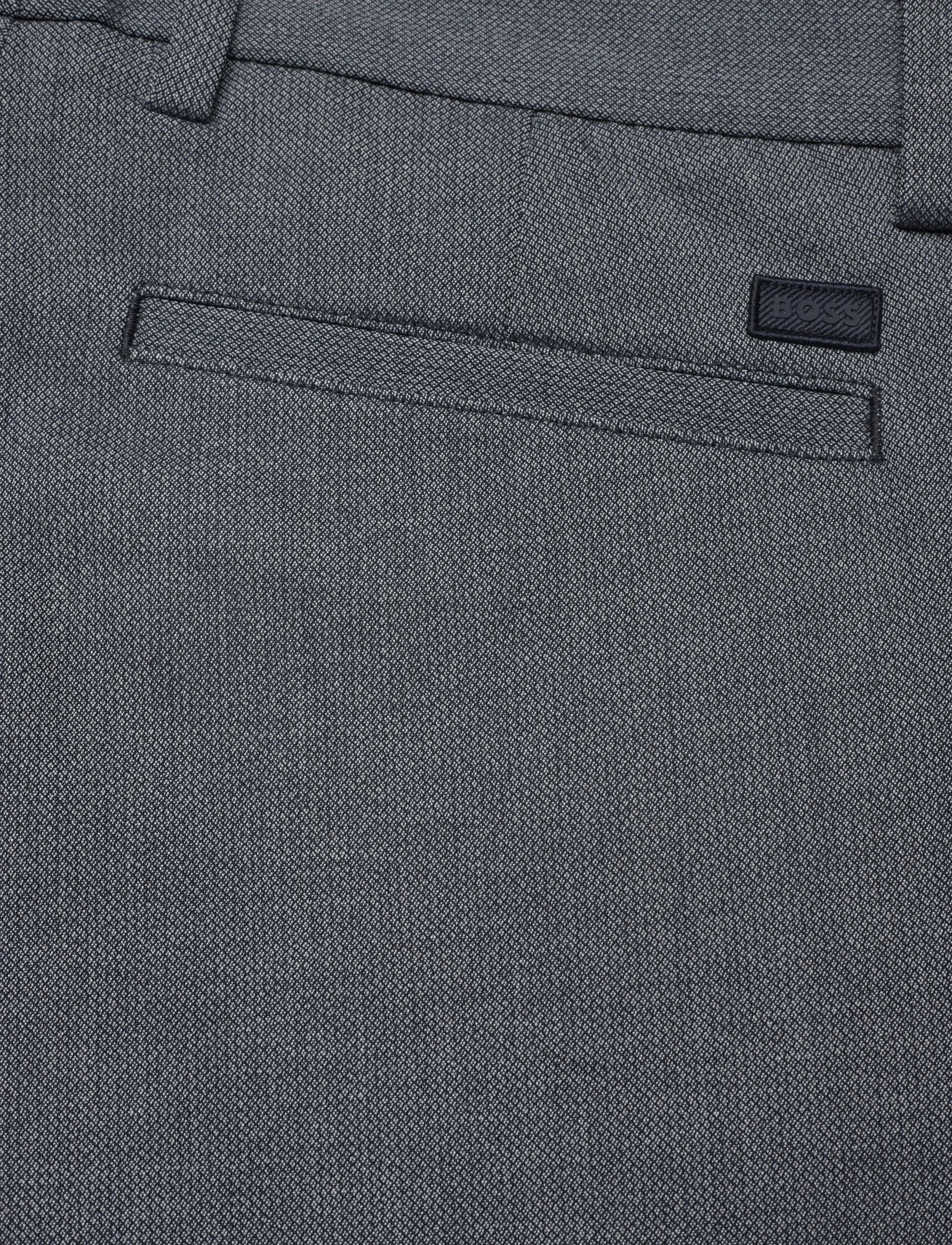 BOSS - H-Kaiton1 - dark blue - 4