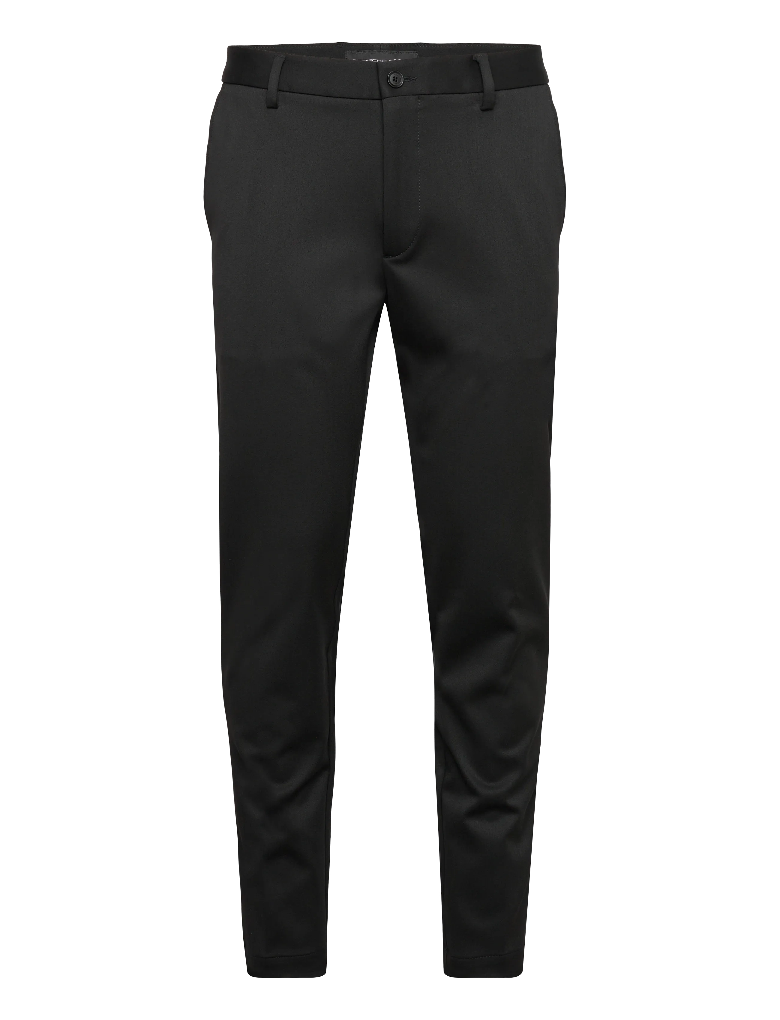 BOSS C-Kane1_PS - Deals - BLACK / black