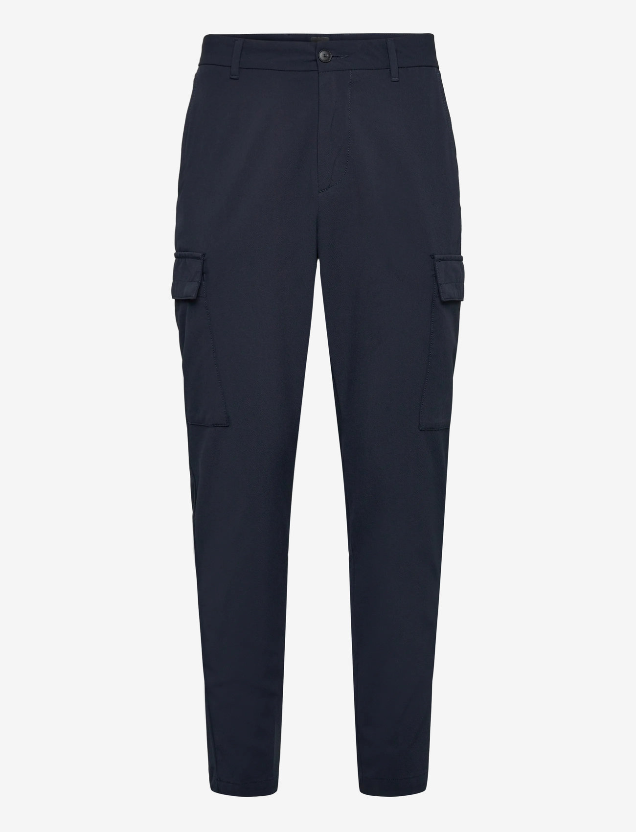 BOSS - P-Kaiton1-Cargo - dark blue - 0