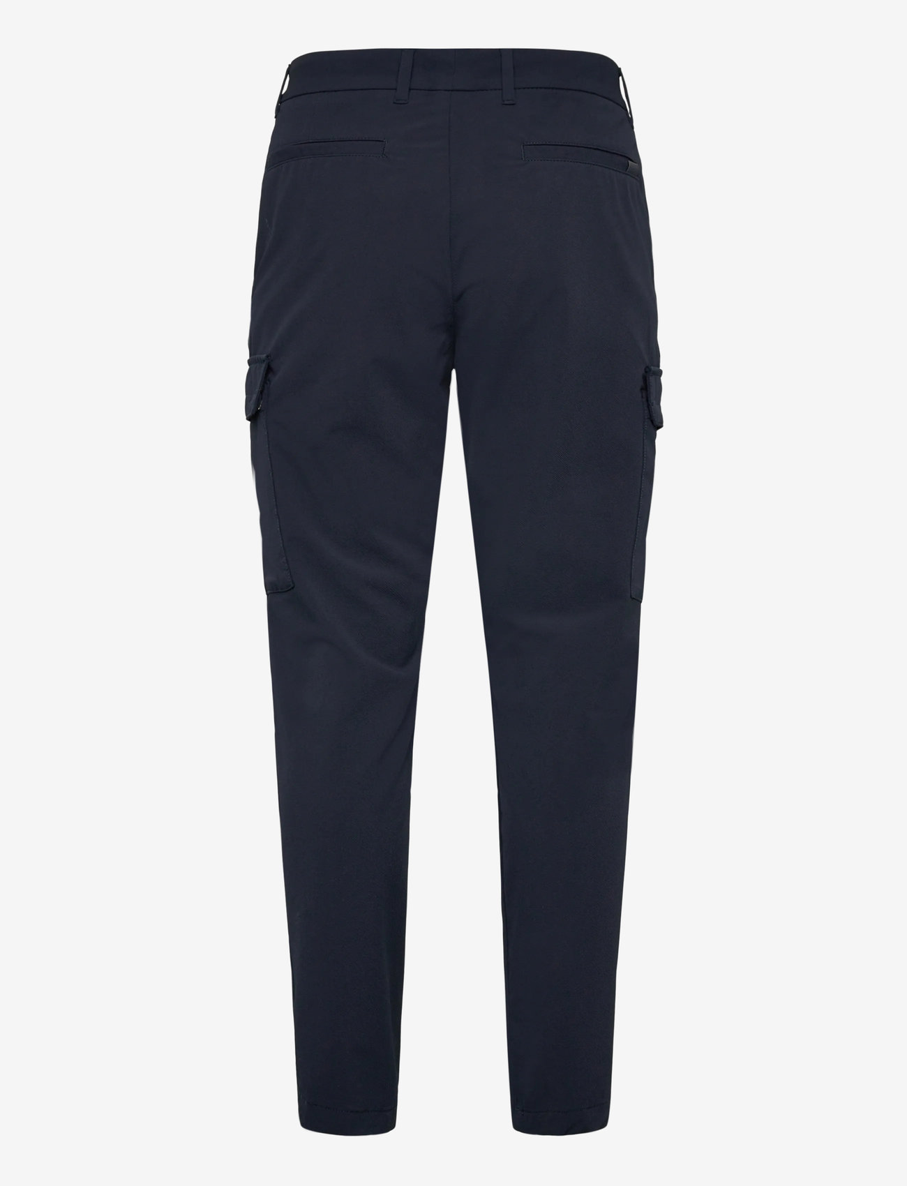 BOSS - P-Kaiton1-Cargo - dark blue - 1