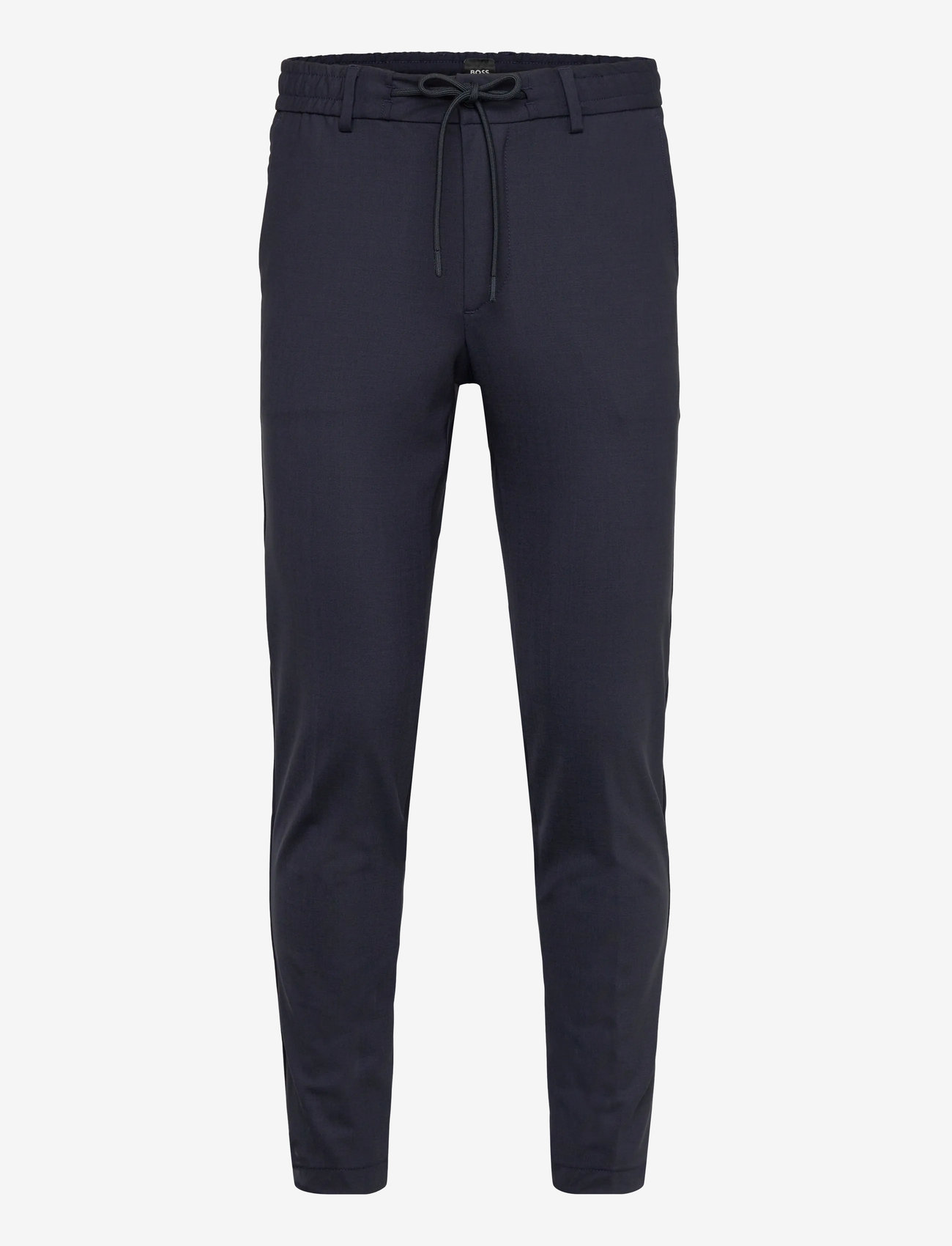 BOSS P-kane1-rds (BOB50546926) - Casual trousers - Boozt.com