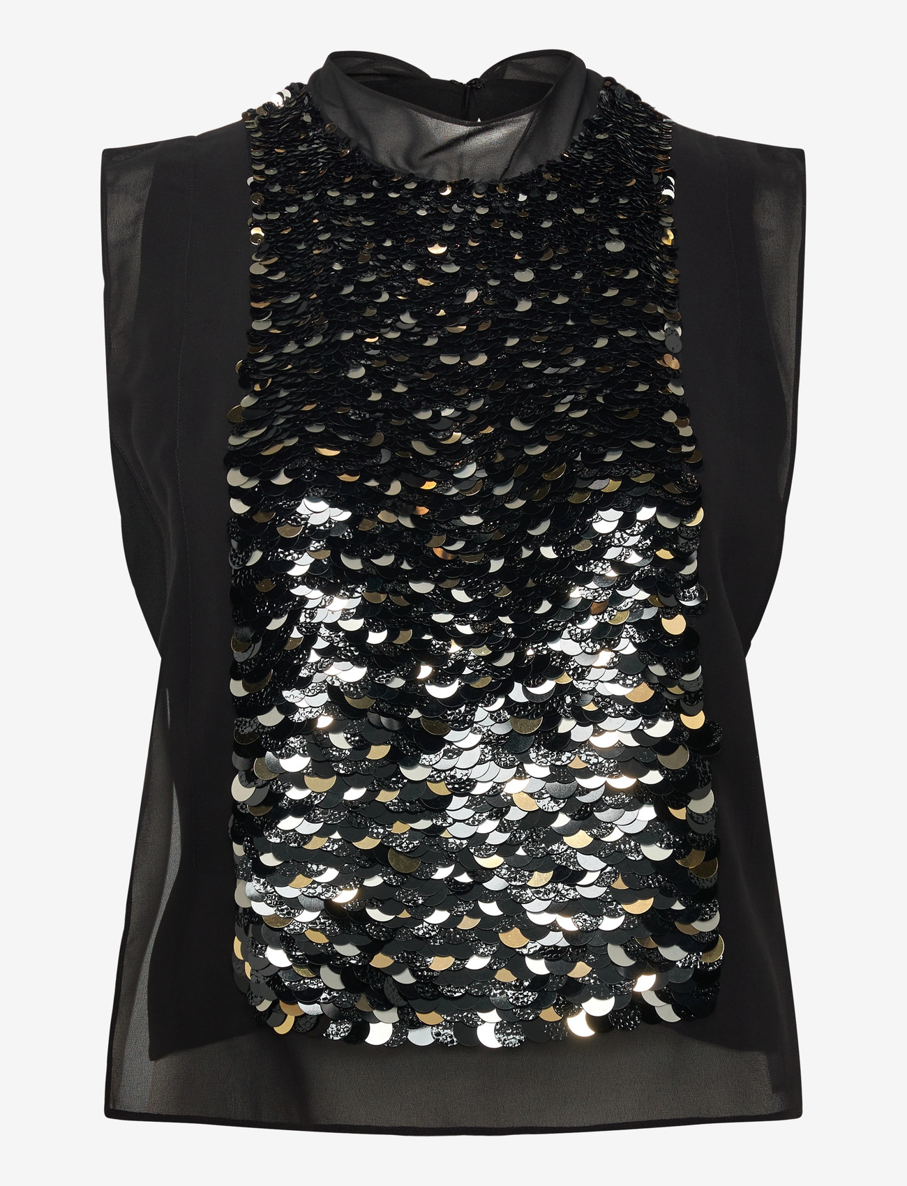 BOSS - Baliette - black - 0