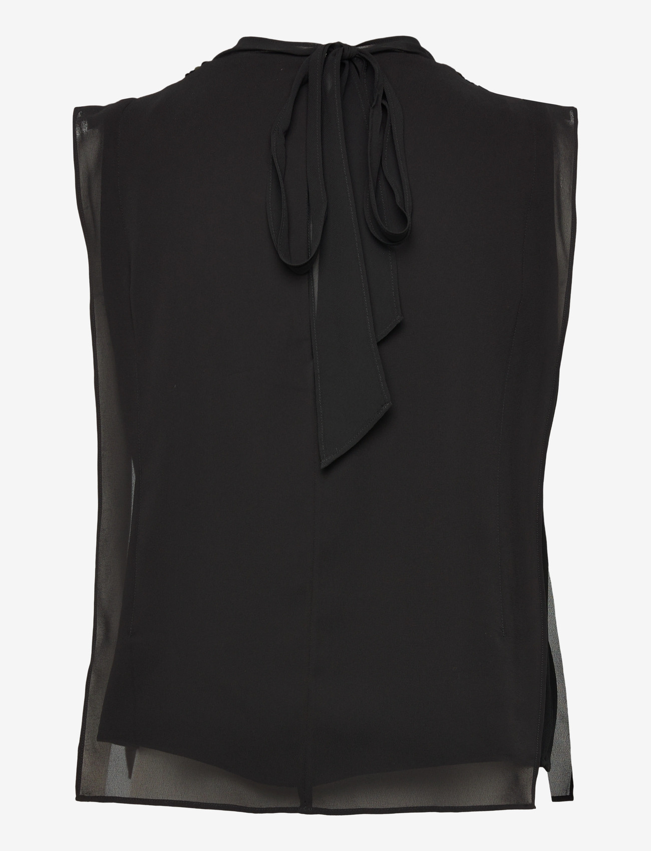 BOSS - Baliette - black - 1