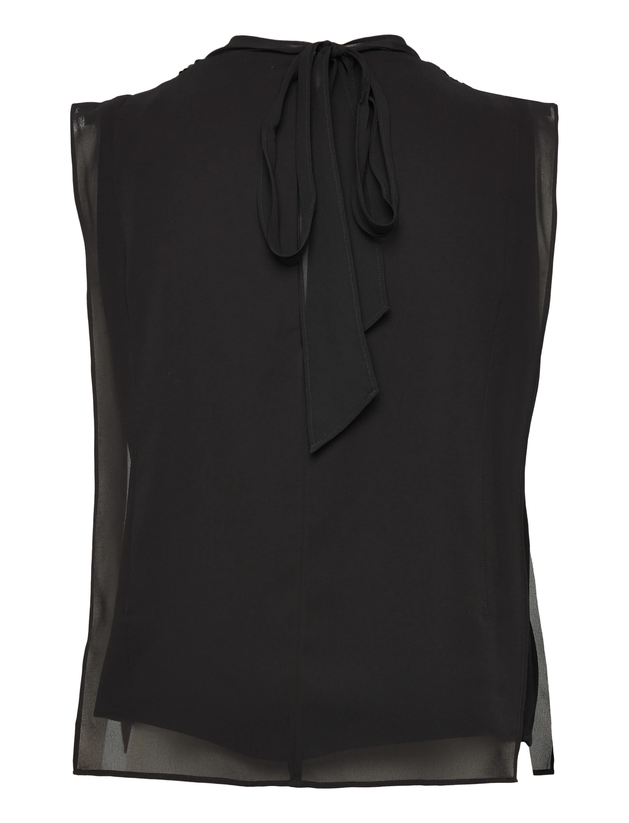 BOSS - Baliette - black - 1