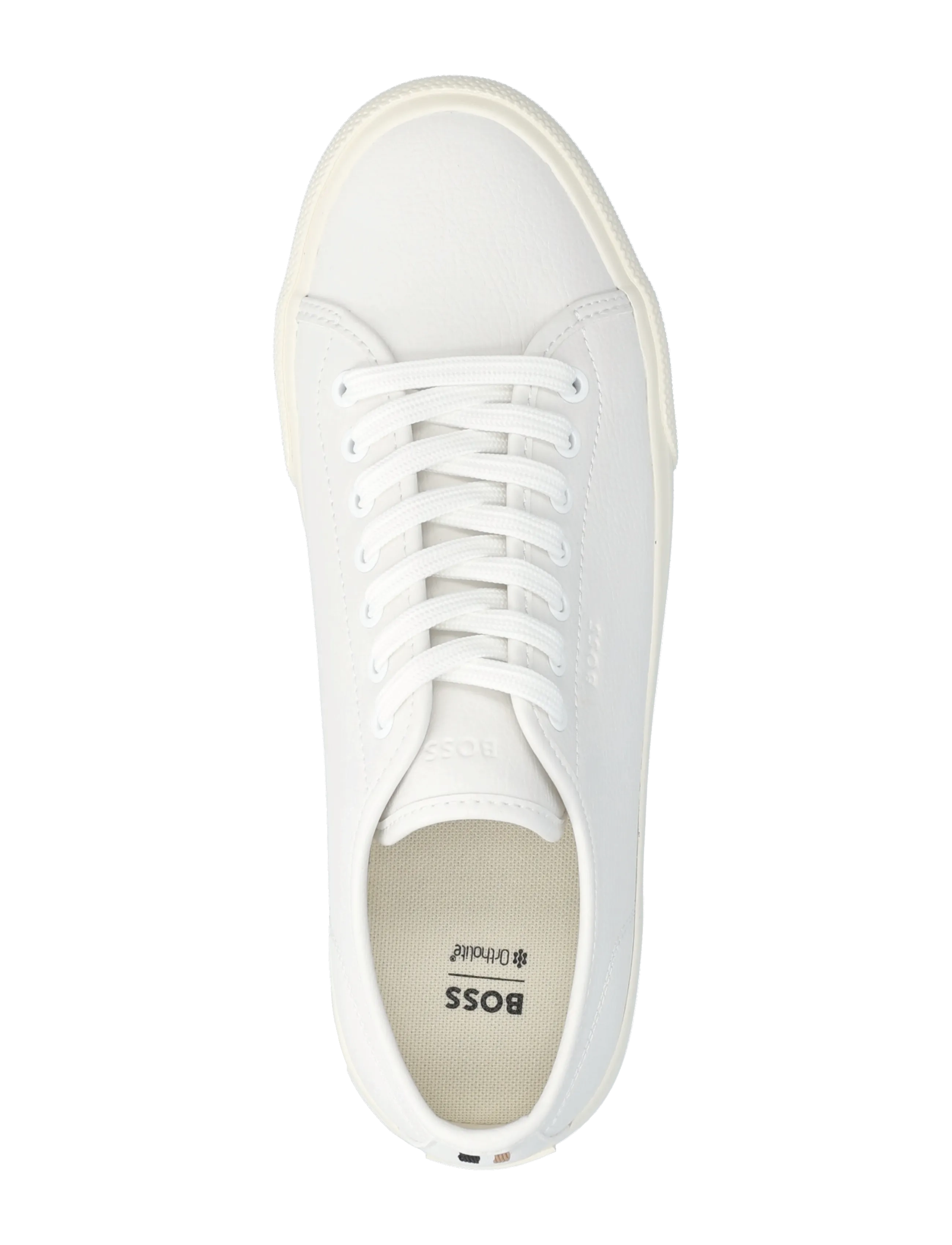 BOSS - Aiden_Tenn_sgrpu - niedriger schnitt - natural - 3