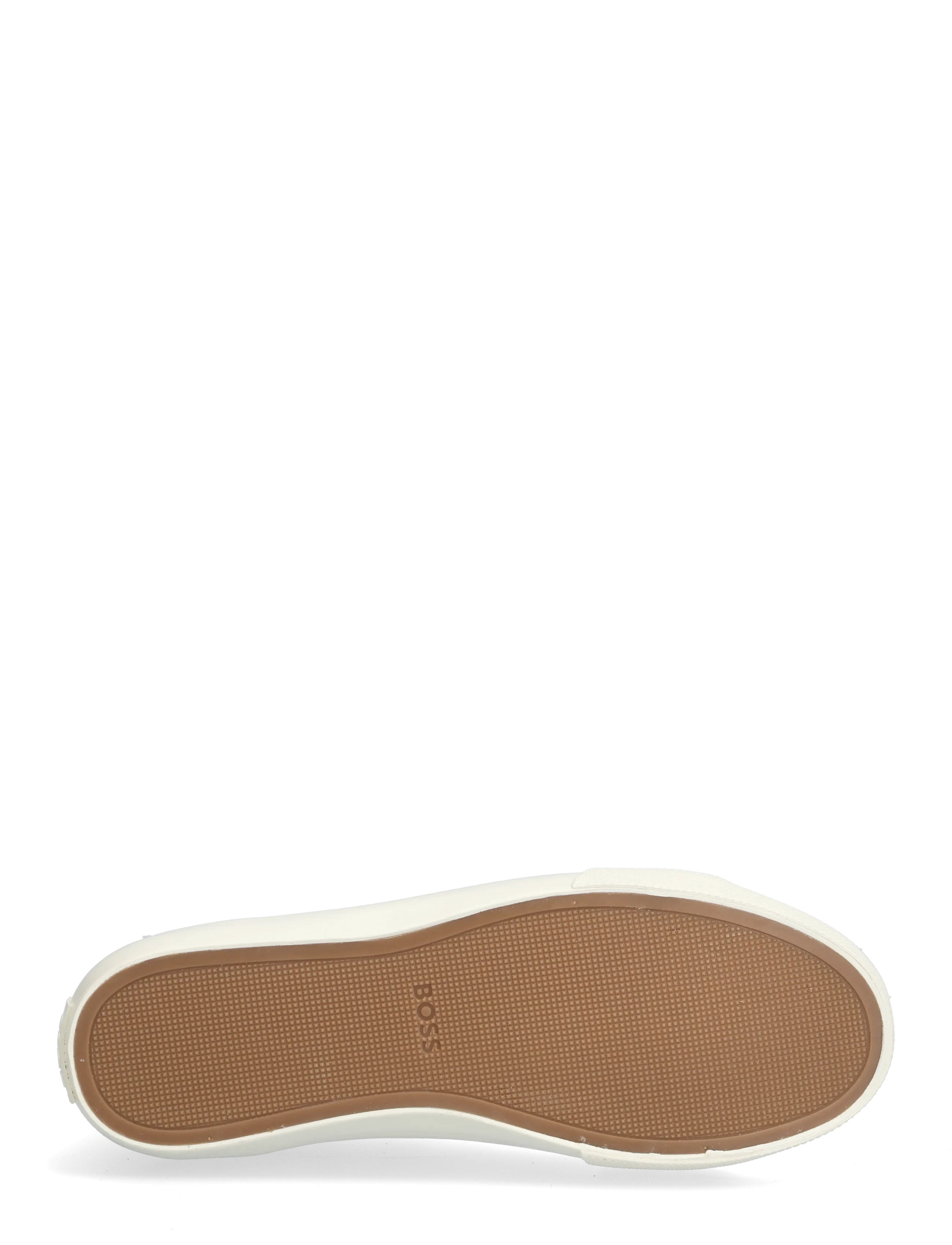 BOSS - Aiden_Tenn_sgrpu - niedriger schnitt - natural - 4