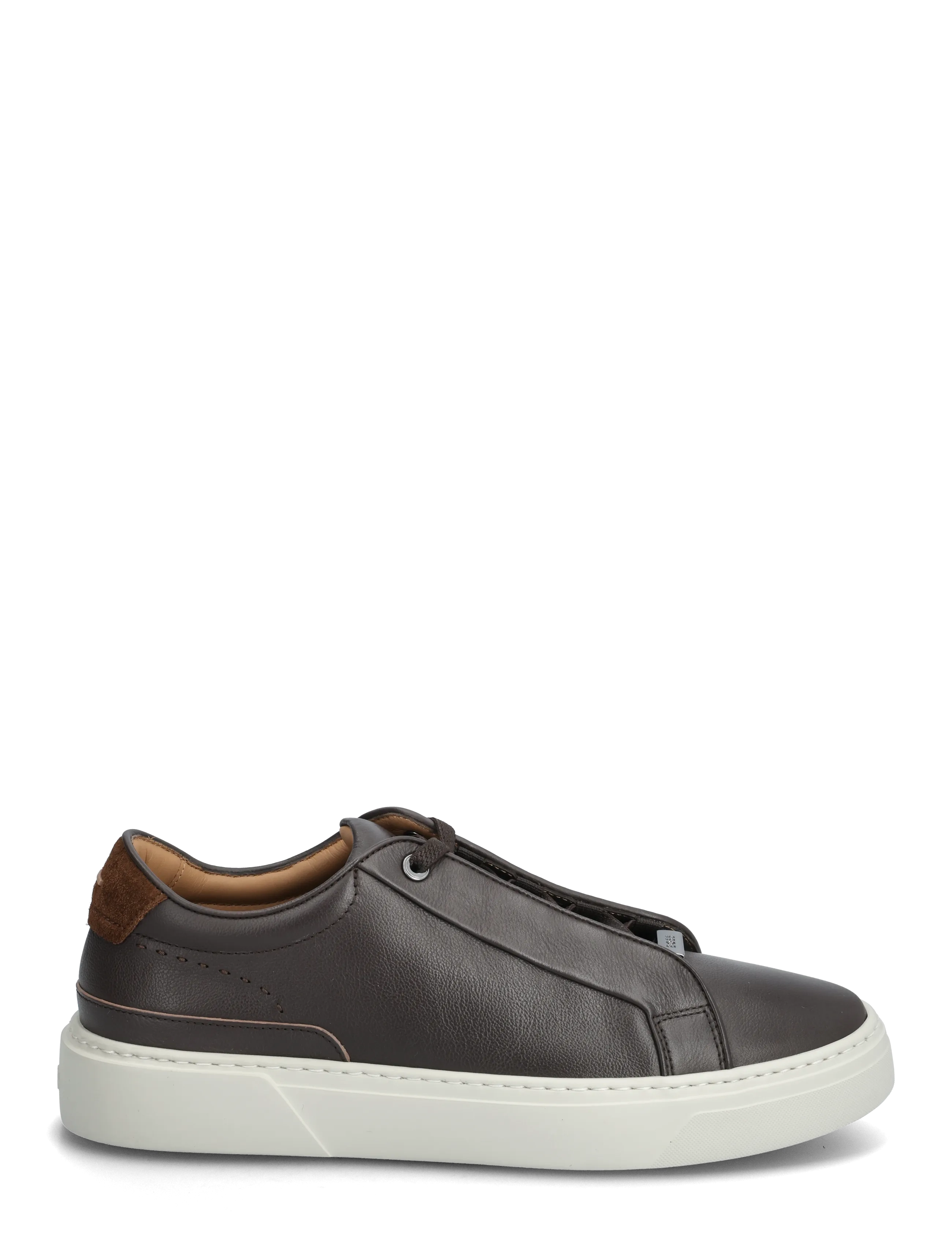 BOSS - Gary_Tenn_ltel - dark brown - 1
