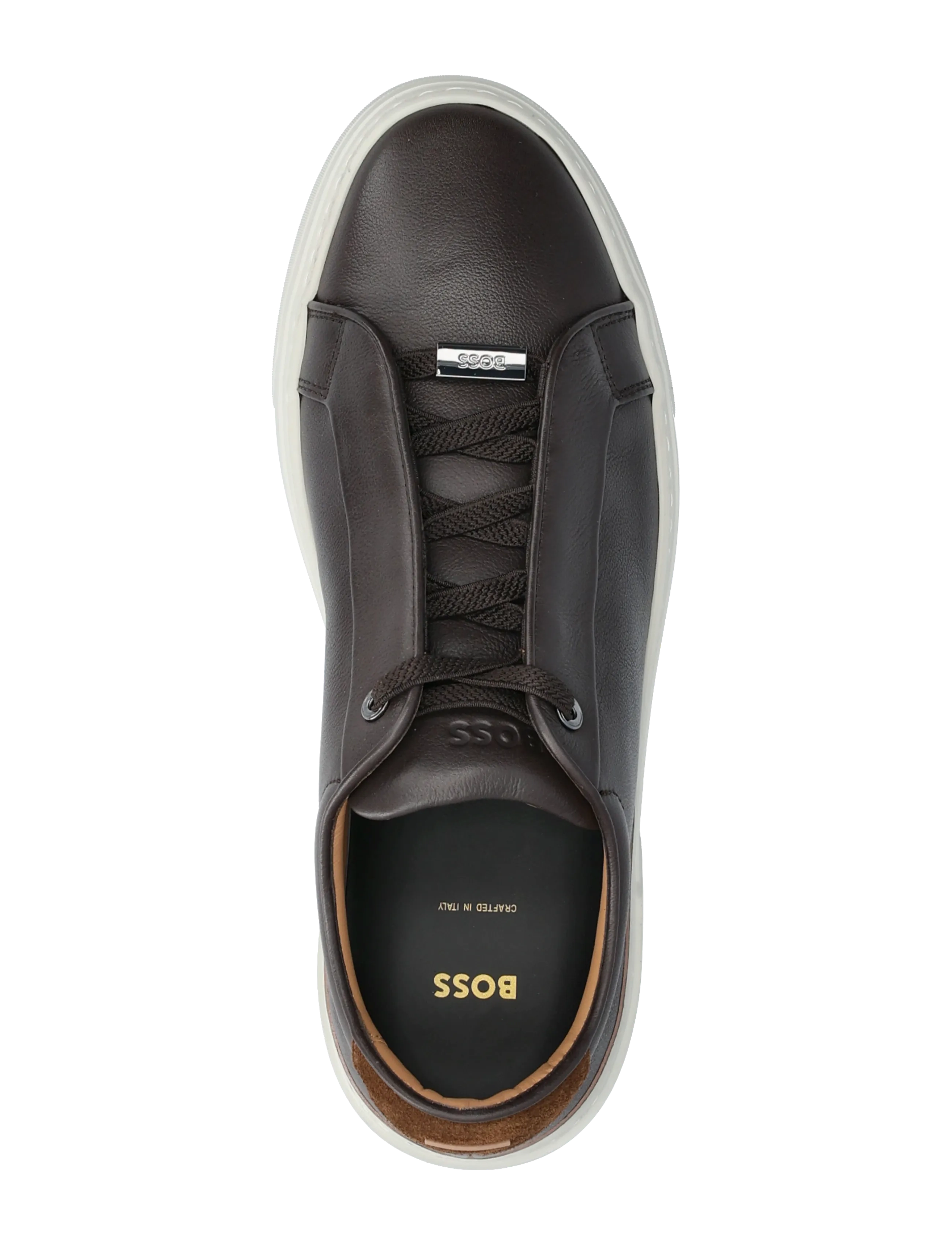 BOSS - Gary_Tenn_ltel - dark brown - 3