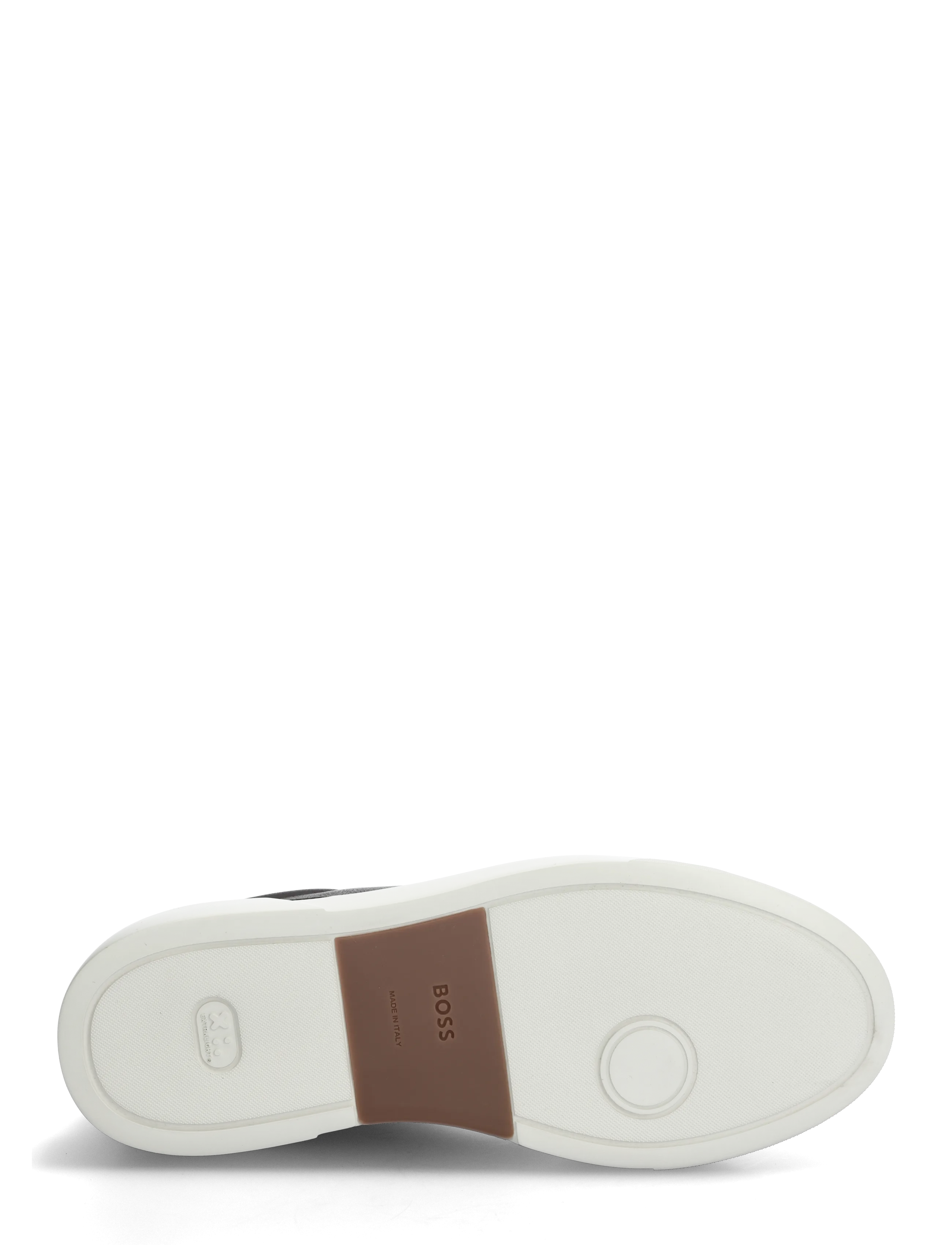 BOSS - Gary_Tenn_ltel - dark brown - 4