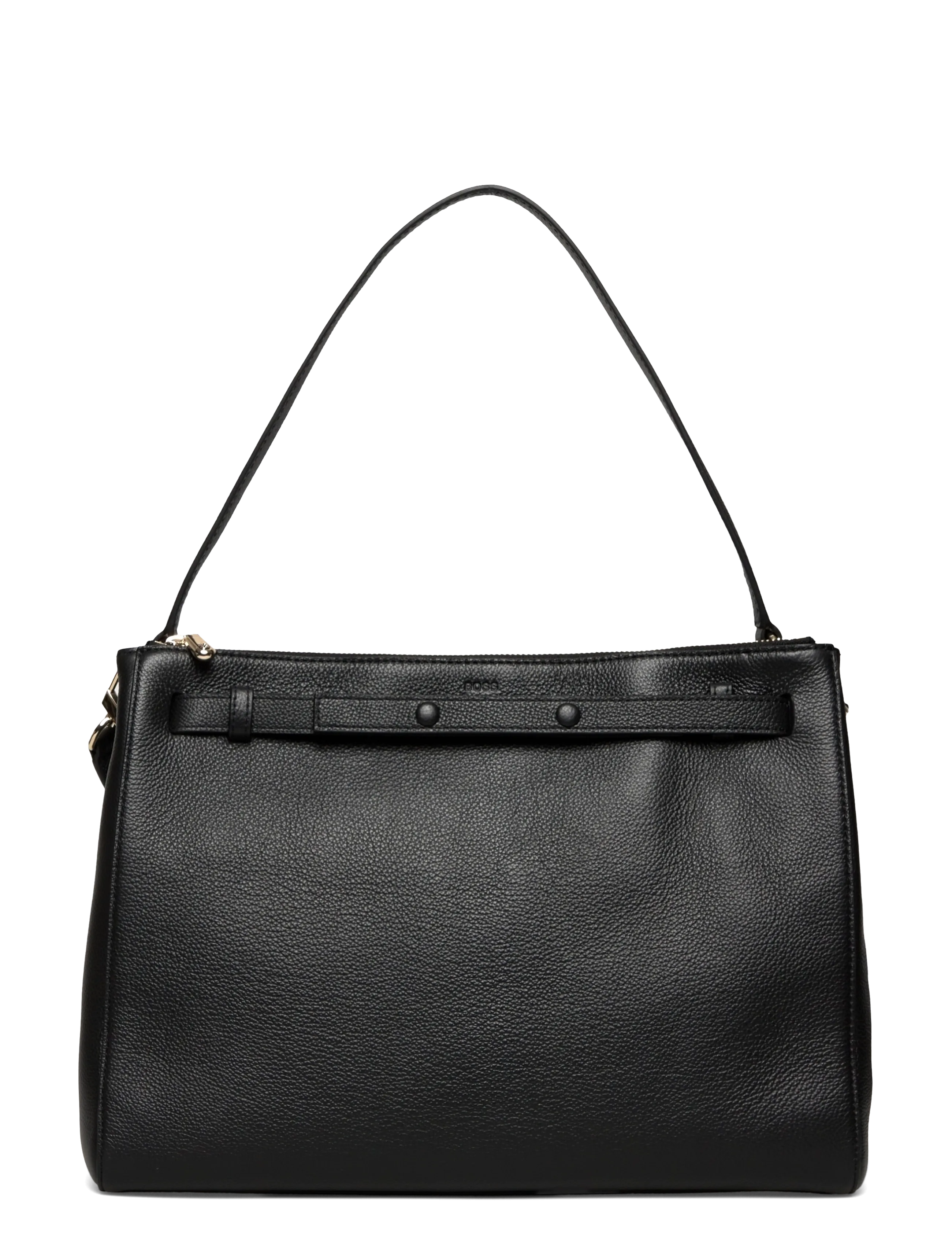 BOSS - BOSS BEYOND Tote - black - 1