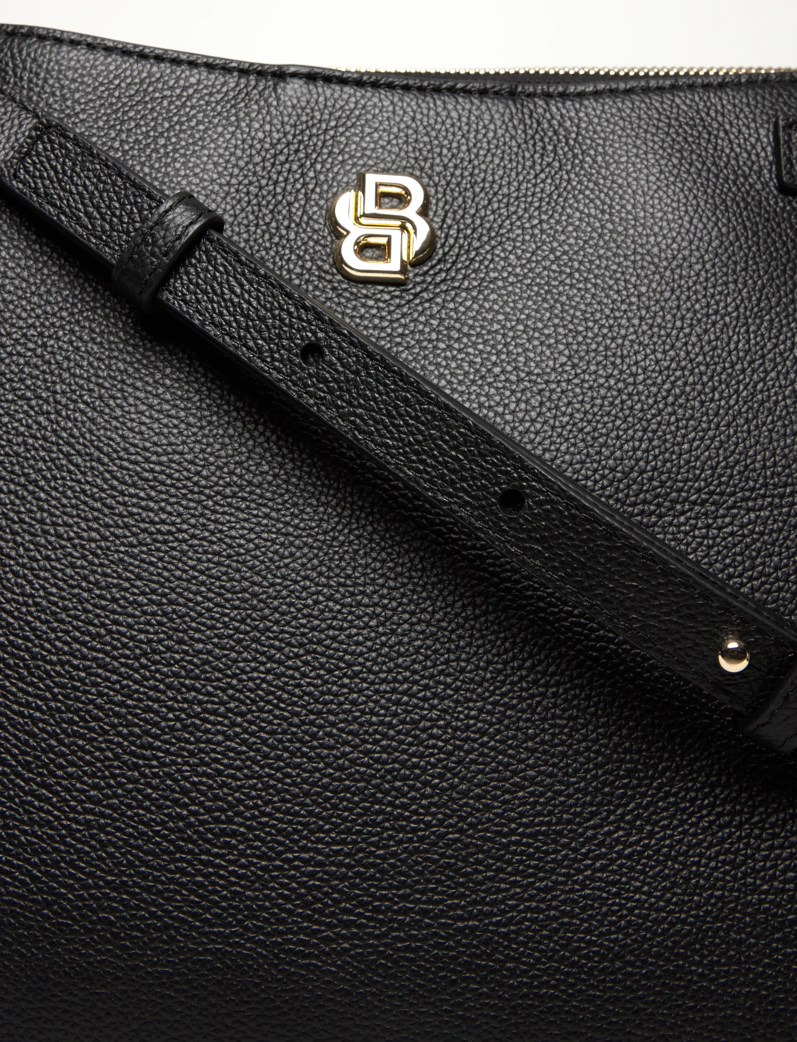 BOSS - BOSS BEYOND Tote - black - 3