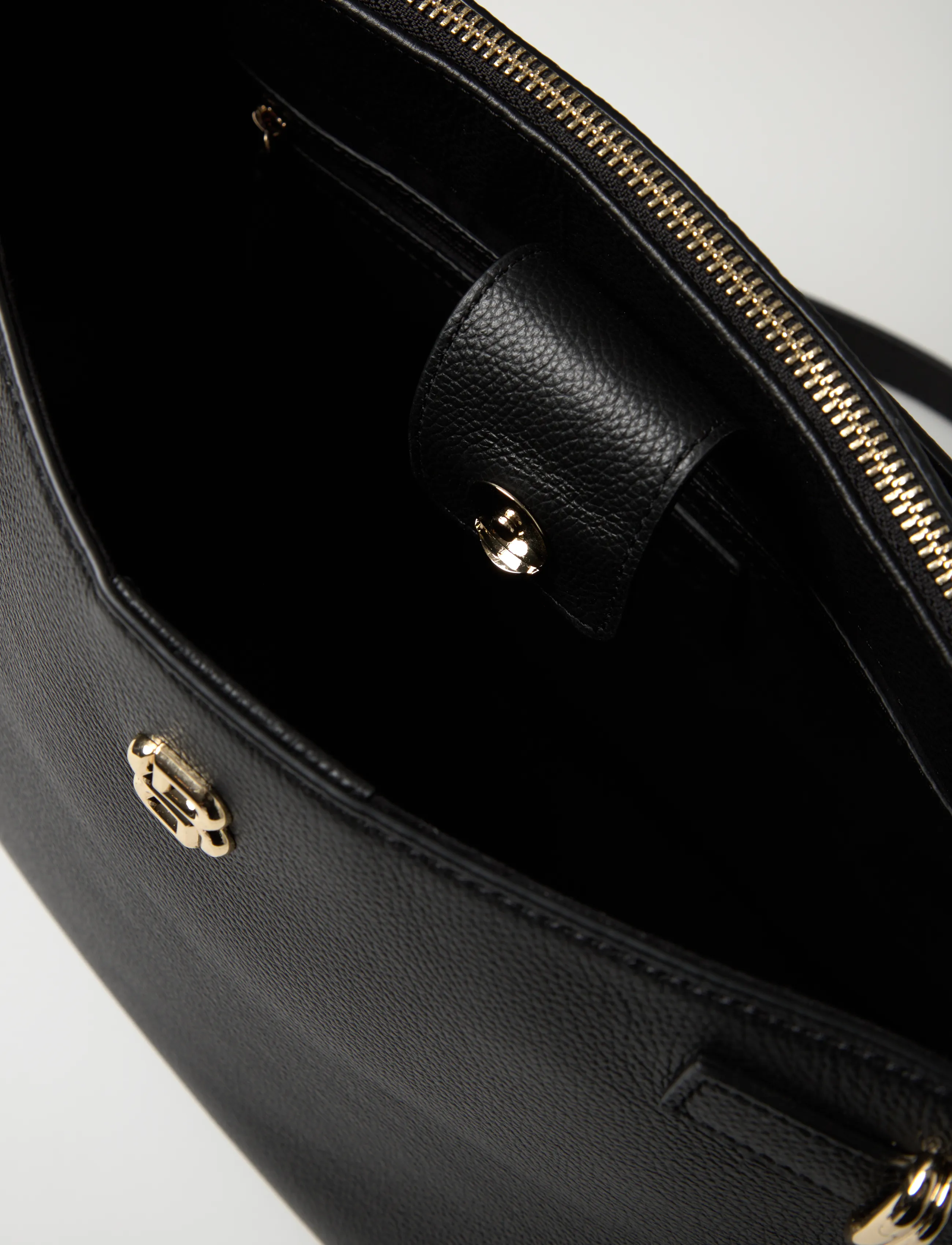 BOSS - BOSS BEYOND Tote - black - 5