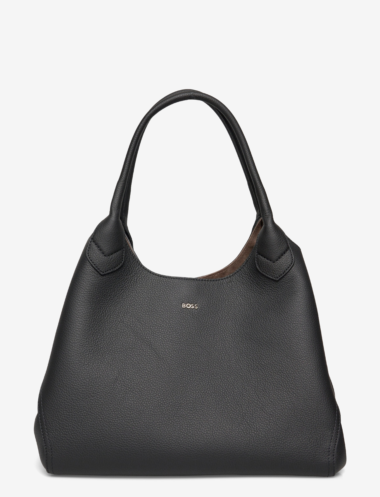 BOSS - Lenah Tote - black - 0