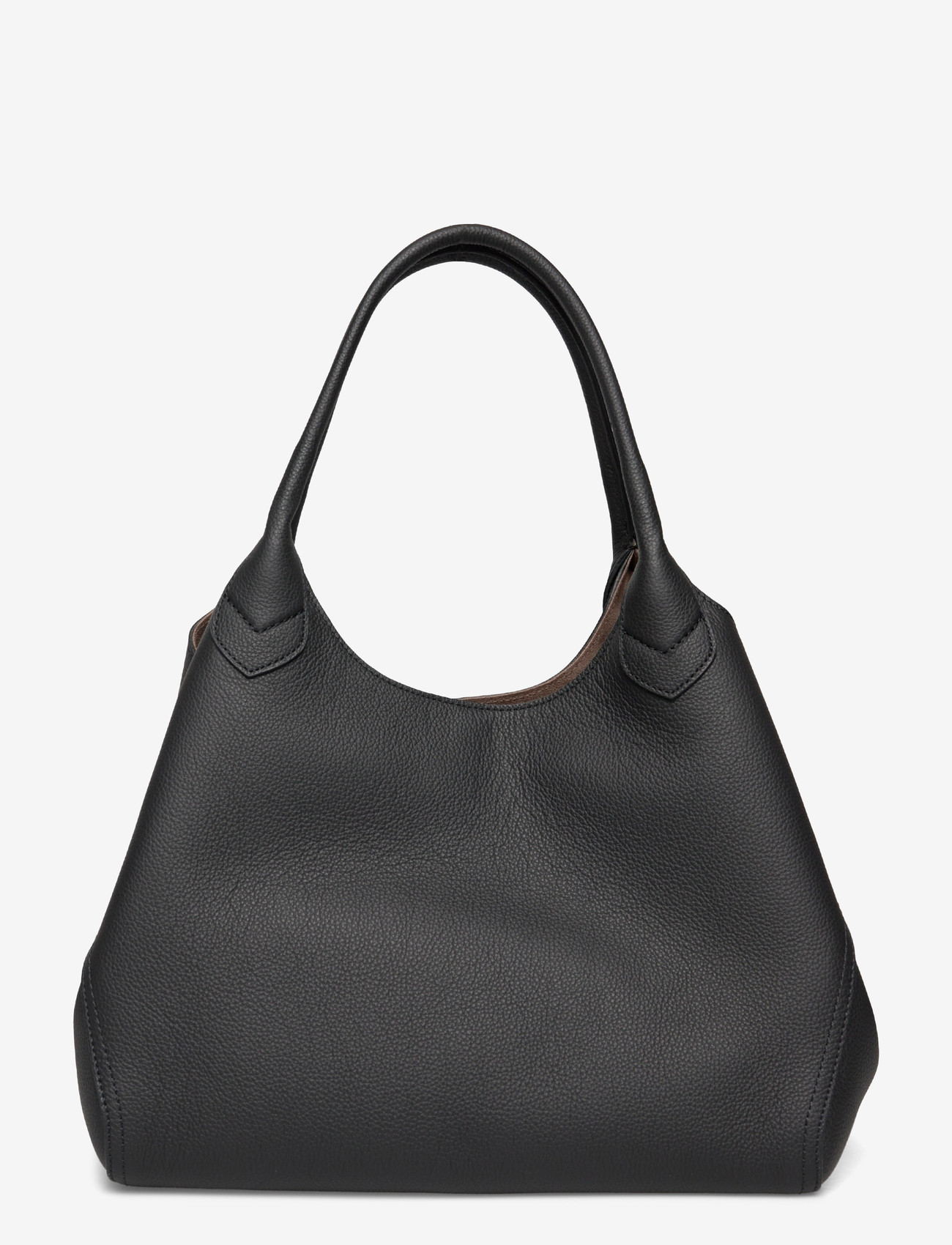 BOSS - Lenah Tote - black - 1