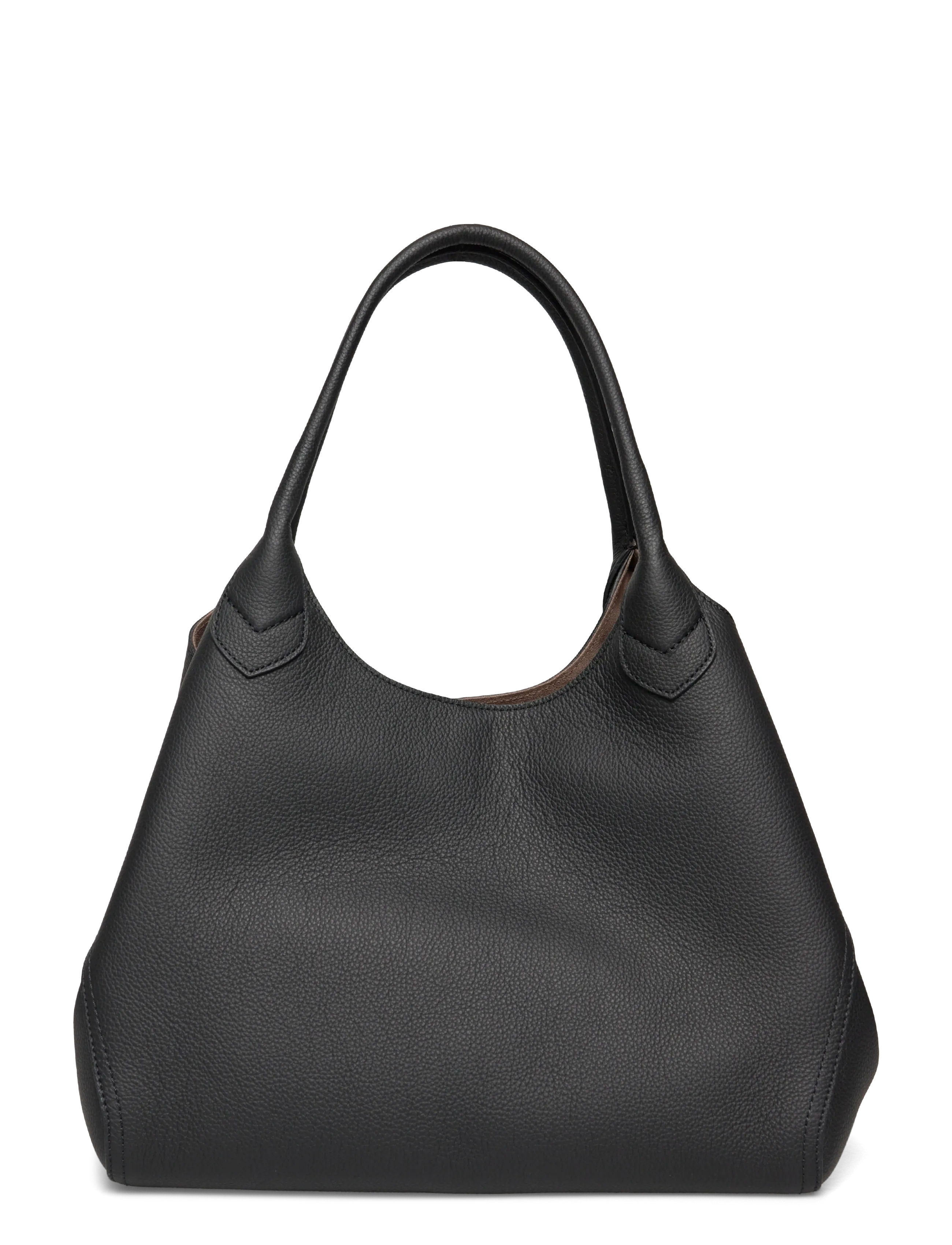 BOSS - Lenah Tote - black - 1
