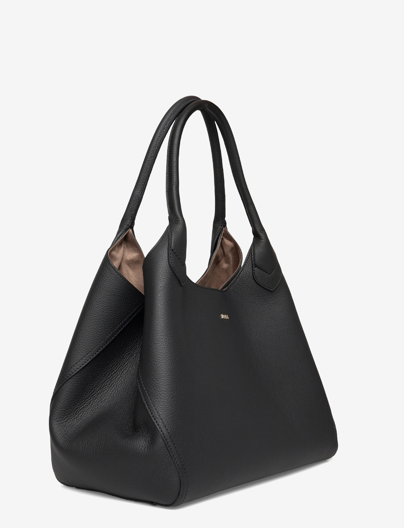 BOSS - Lenah Tote - black - 2