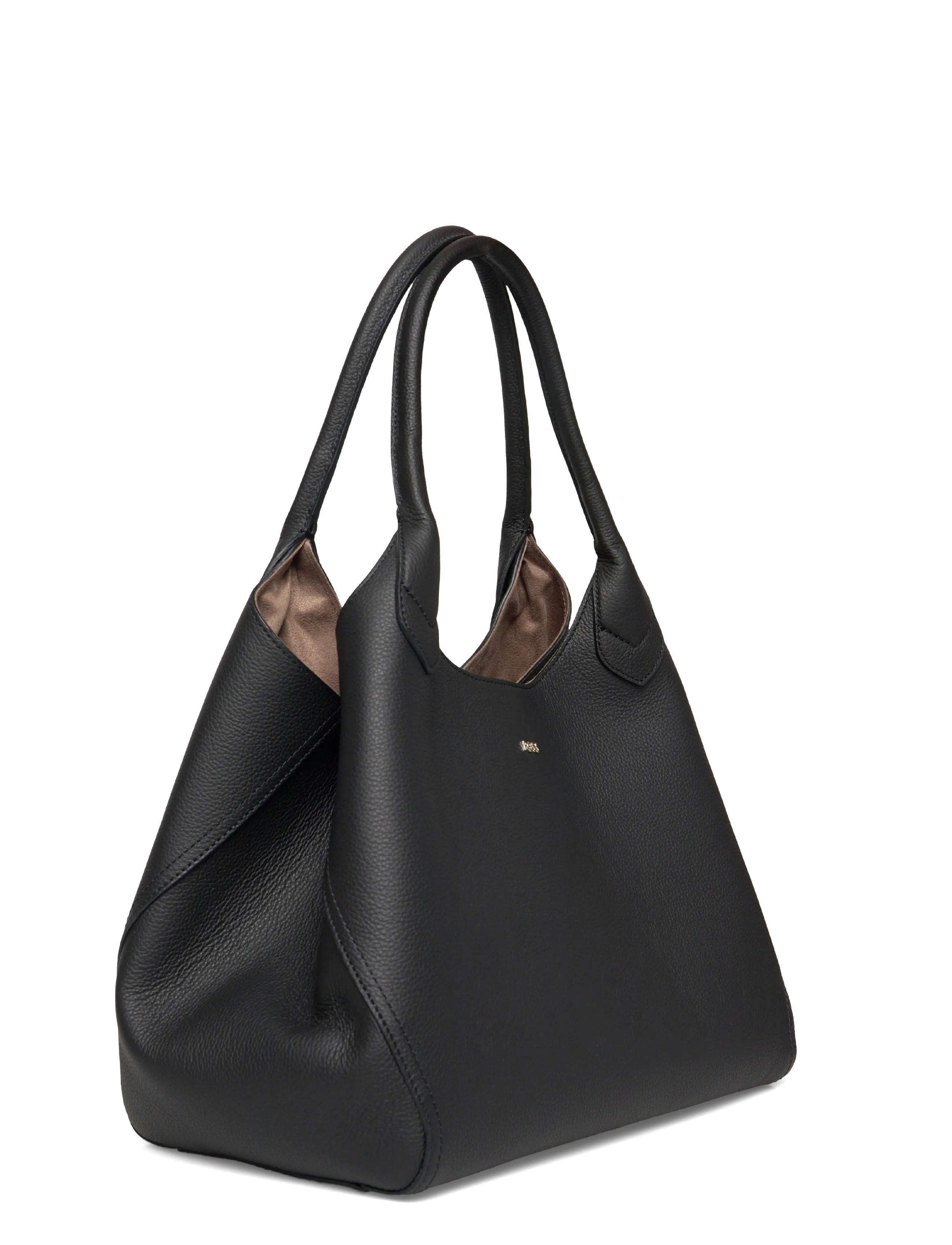 BOSS - Lenah Tote - black - 2