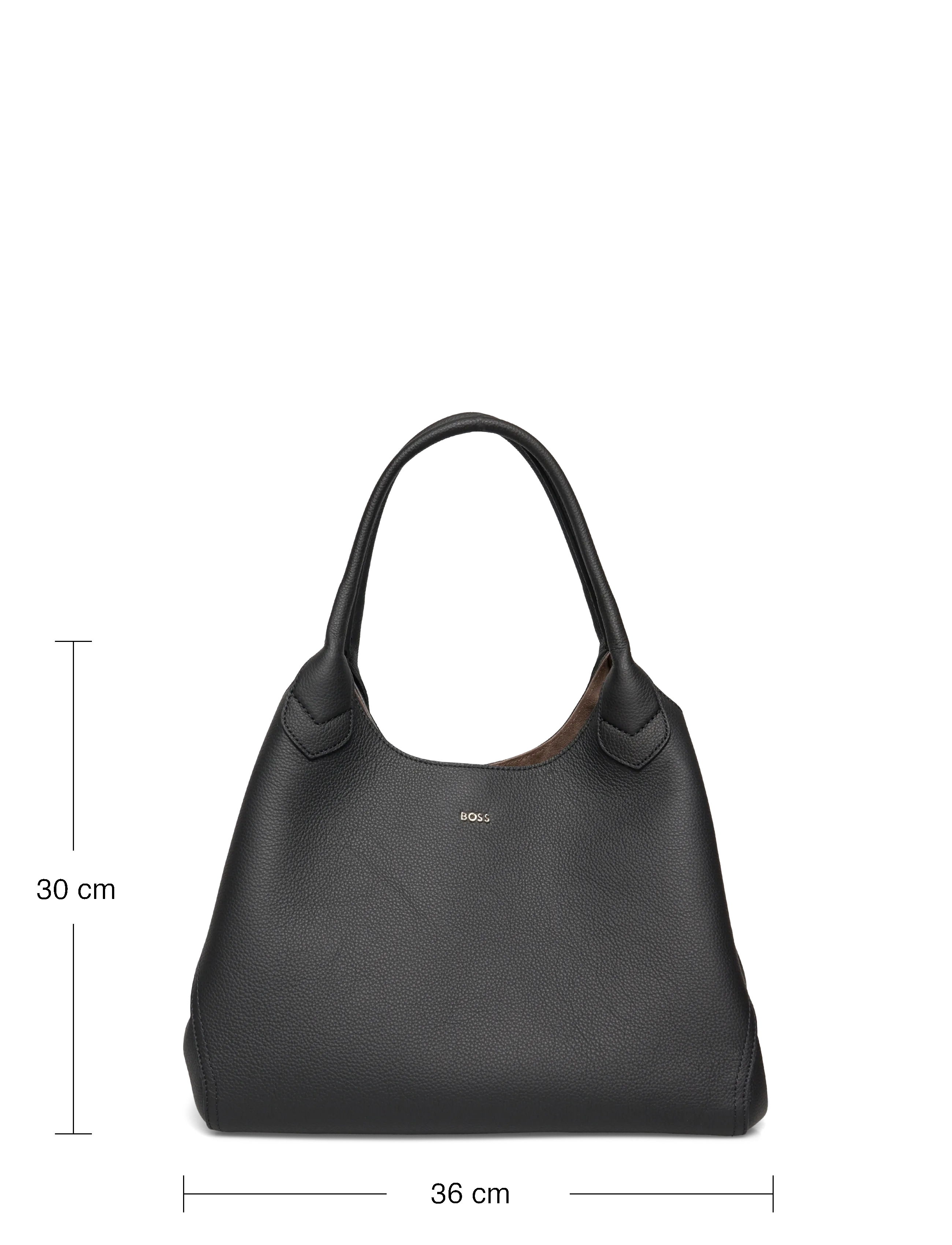 BOSS - Lenah Tote - black - 3