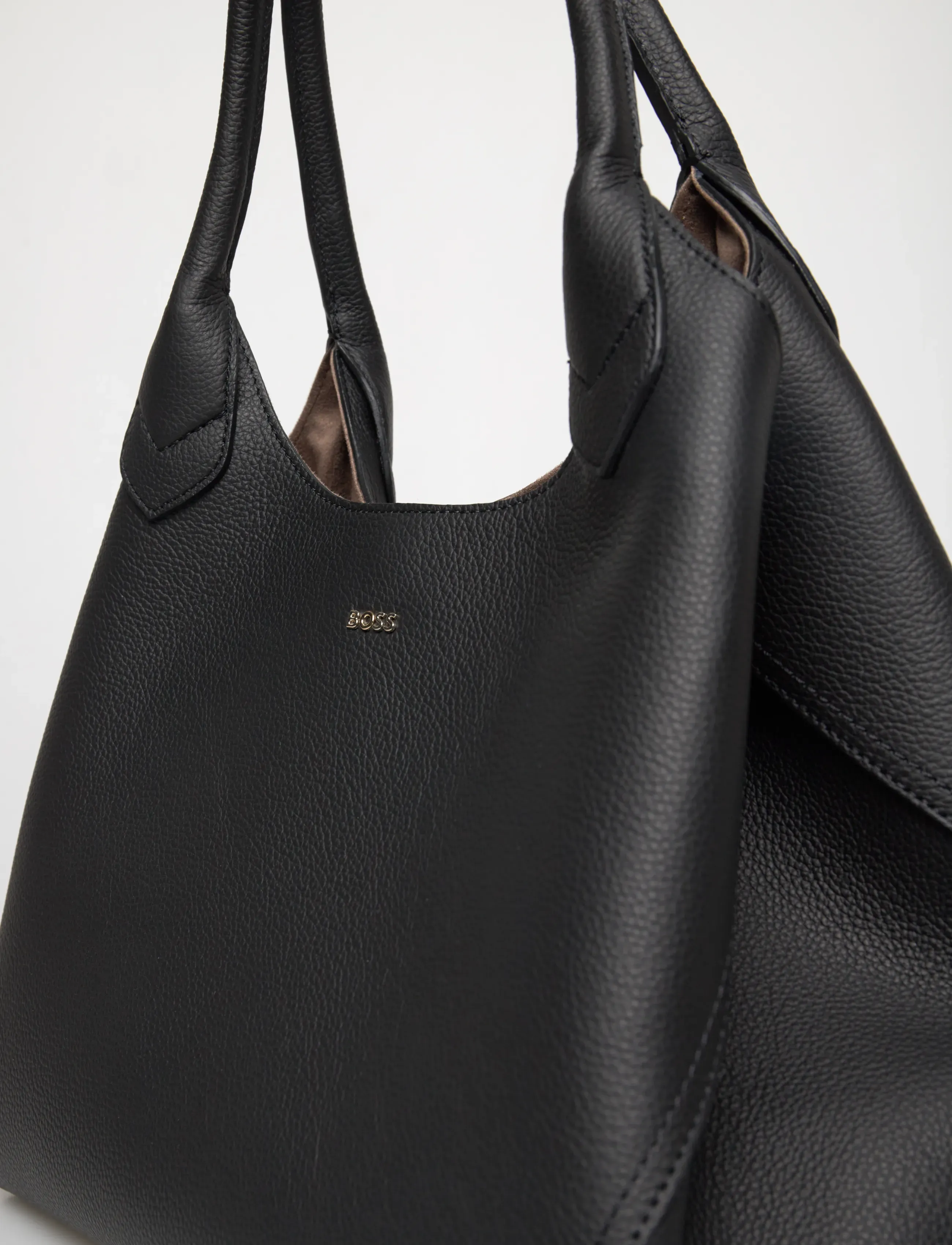 BOSS - Lenah Tote - black - 4