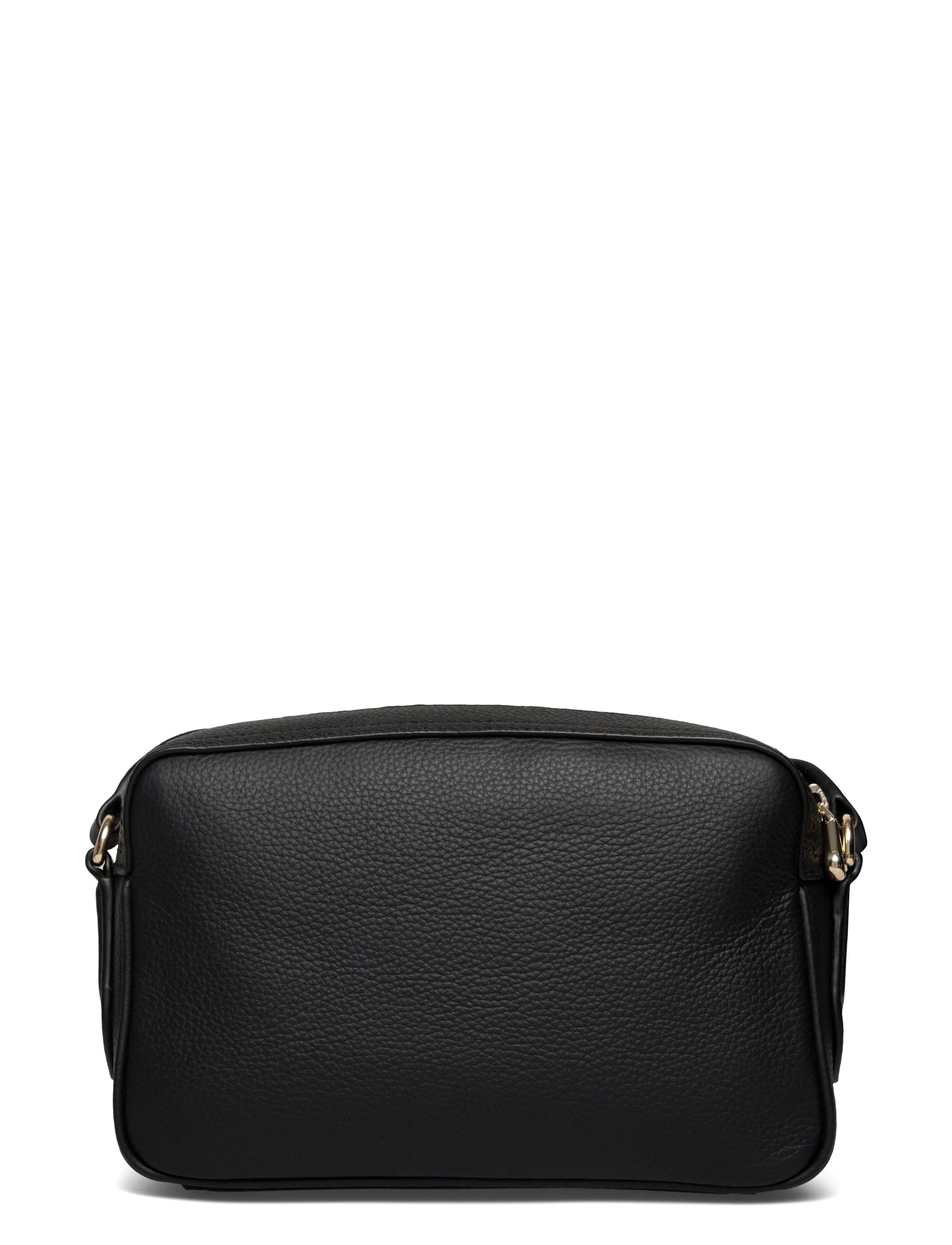 BOSS - Lenah Crossbody - black - 1