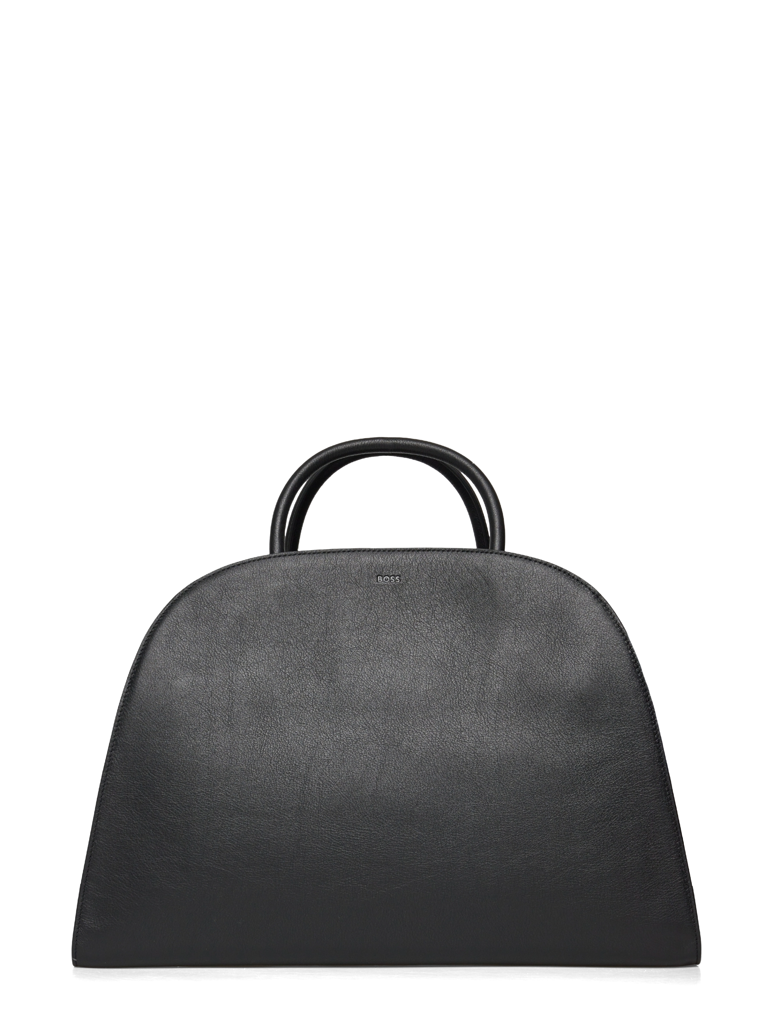 BOSS - Ariell BusinTote N M - black - 1