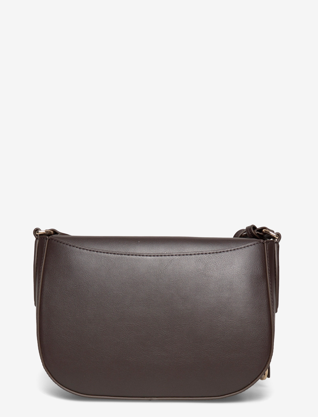BOSS - NUMAH Saddle - dark brown - 1