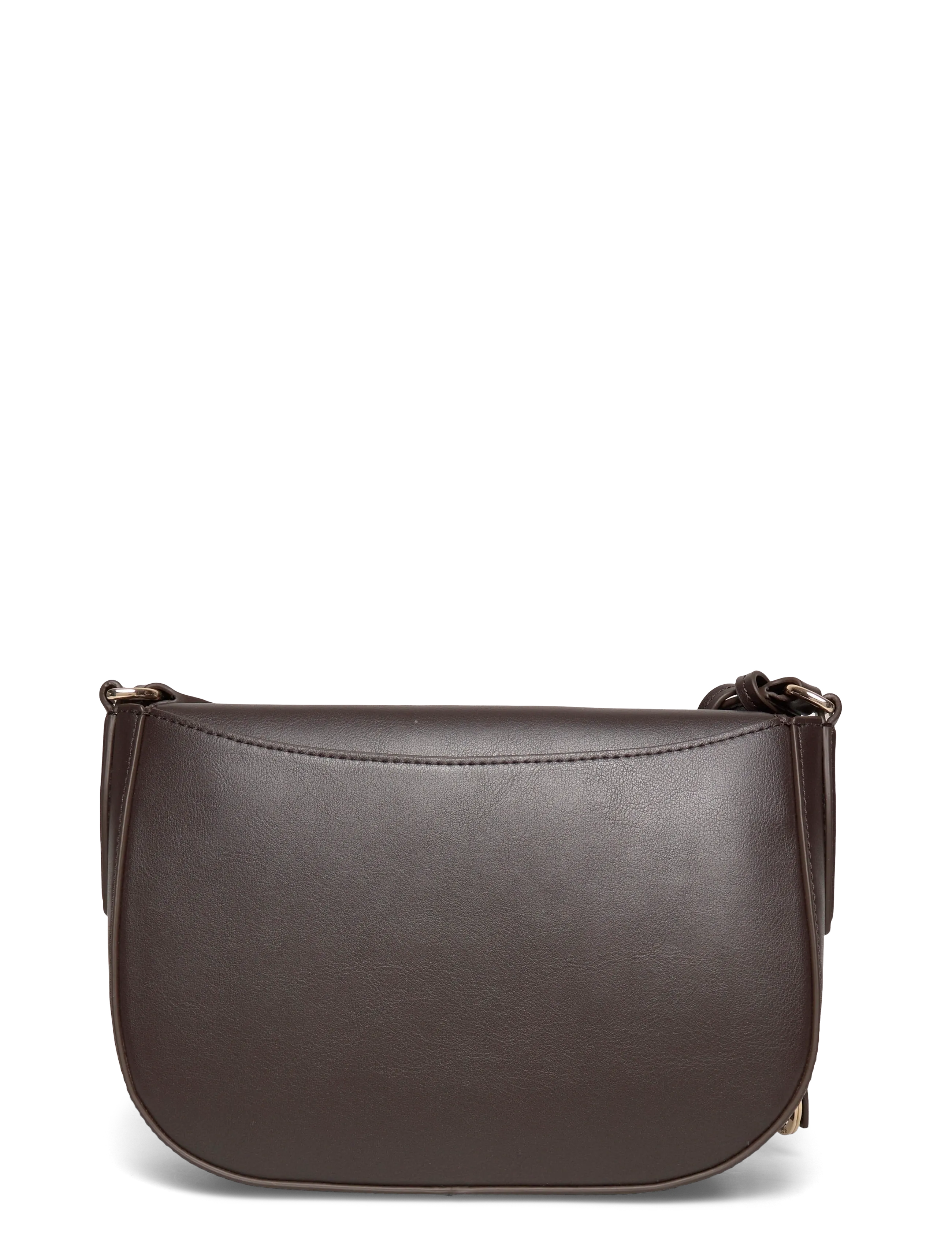 BOSS - NUMAH Saddle - accessories - dark brown - 1