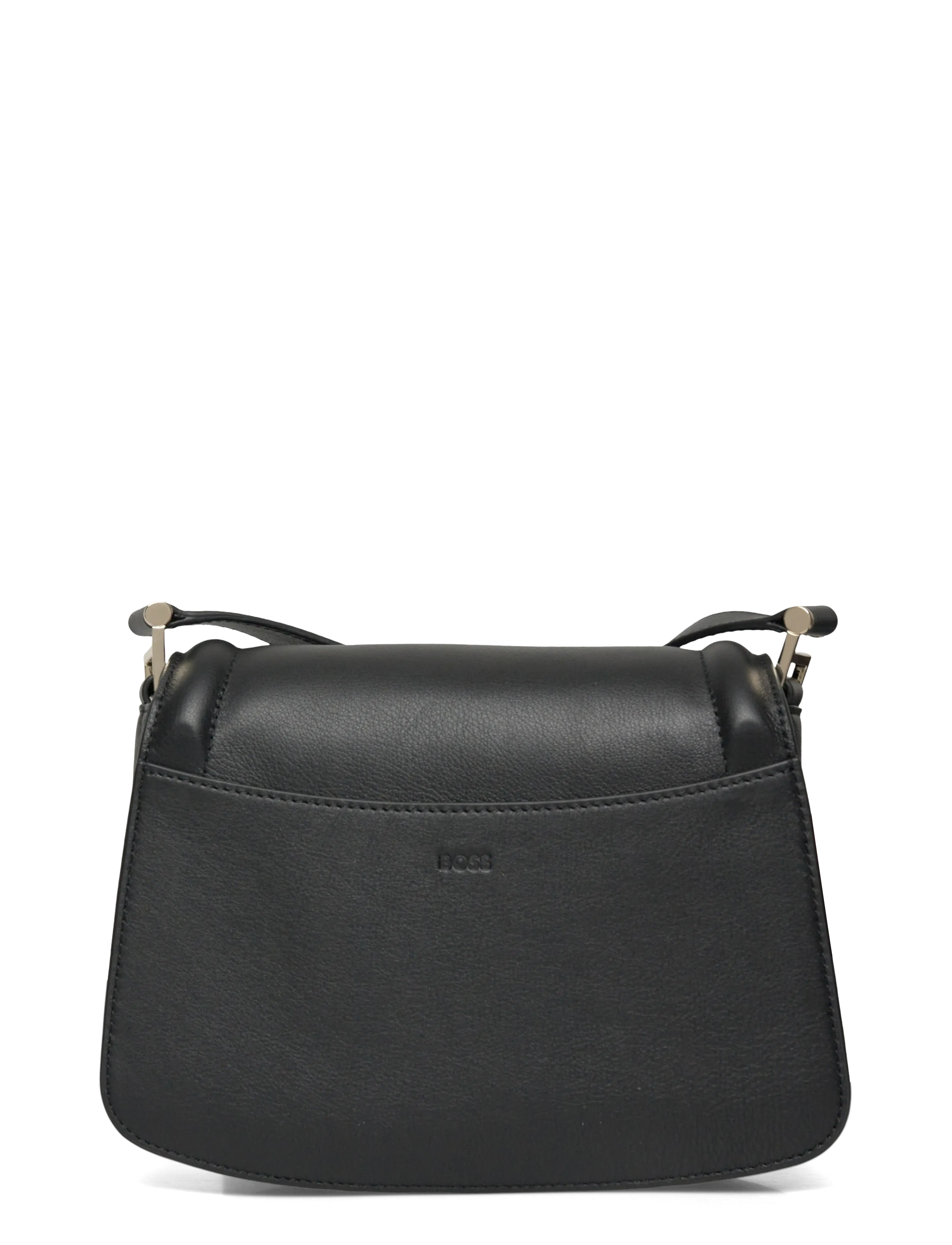 BOSS - Ariell Saddle M - accessories - black - 1