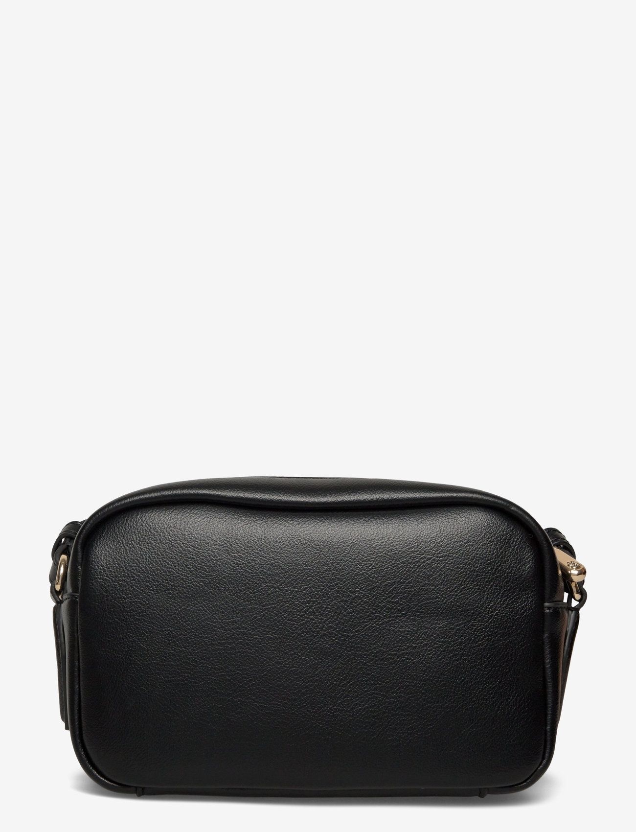 BOSS - Sandy Crossbody - crossbody bags - black - 1