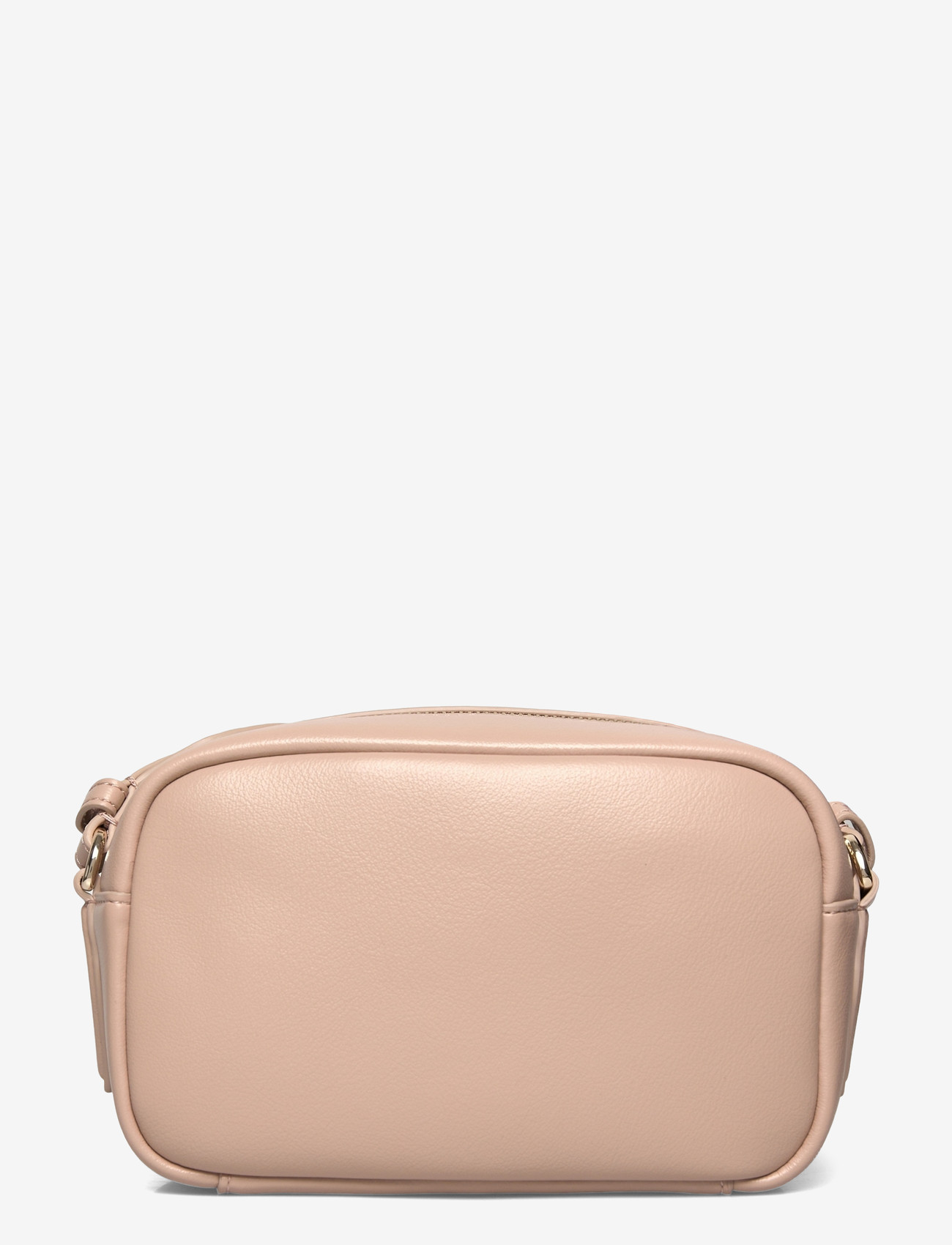 BOSS - Sandy Crossbody - open red - 1
