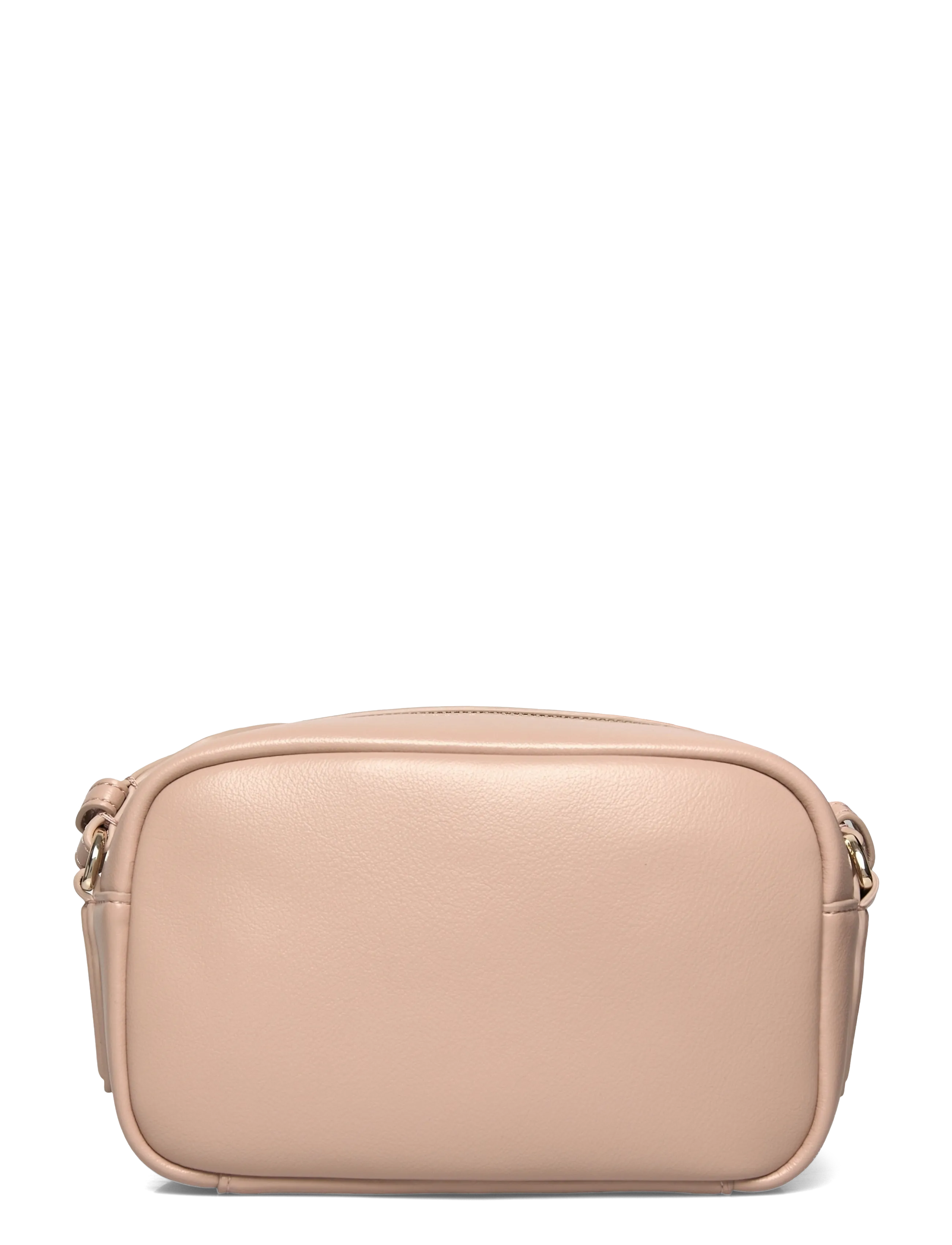 BOSS - Sandy Crossbody - open red - 1
