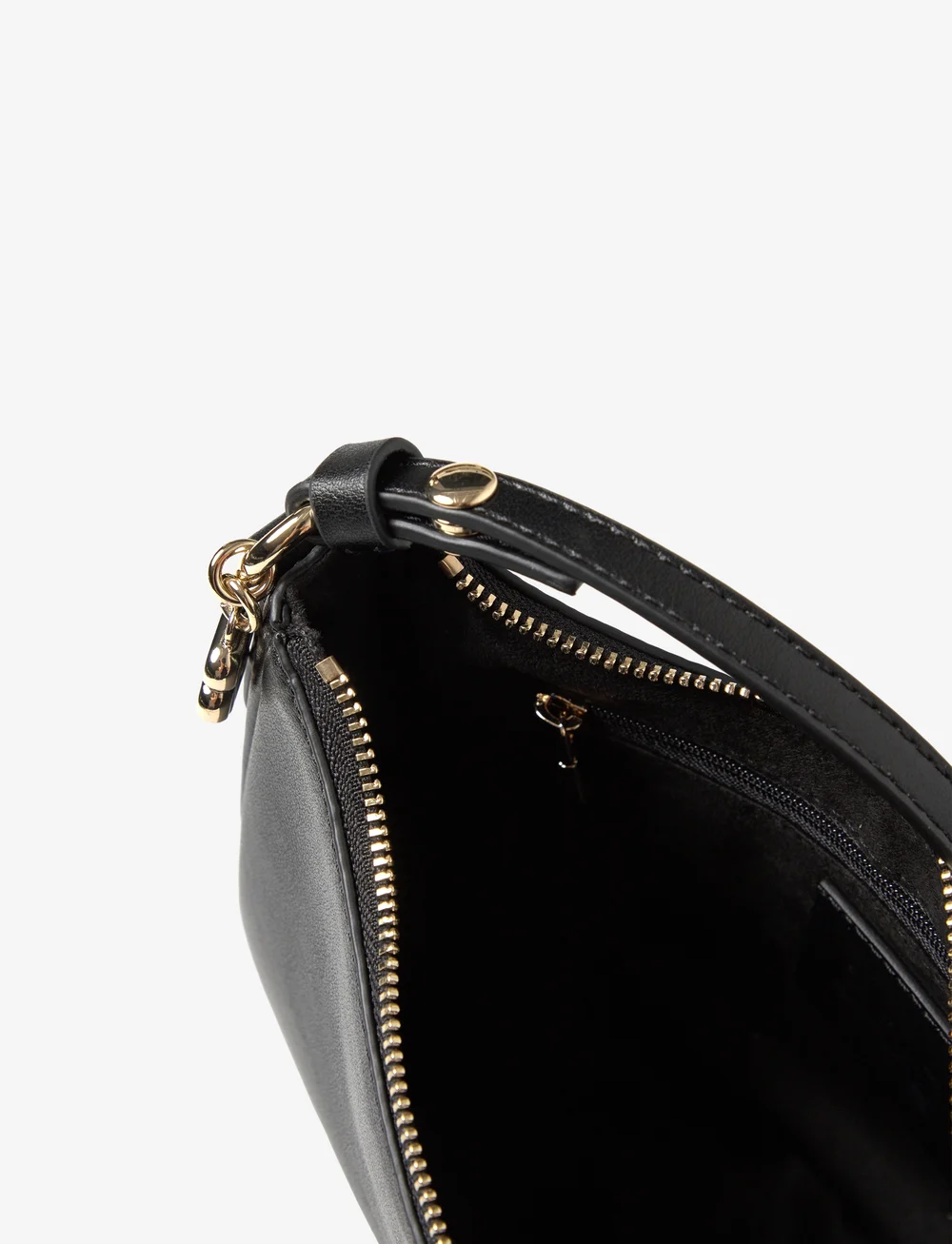 BOSS - NUMAH Minibag - speciella tillfällen - black - 4